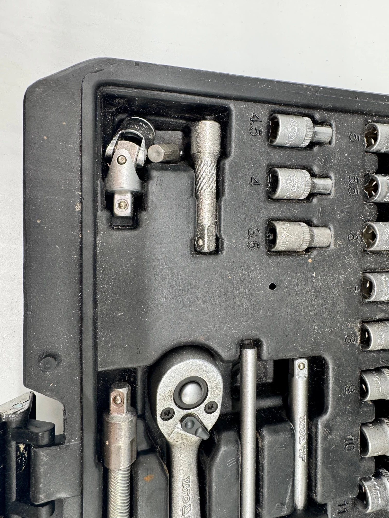 zestaw-kluczy-yato-yt-14491-kod-producenta-yt-14491