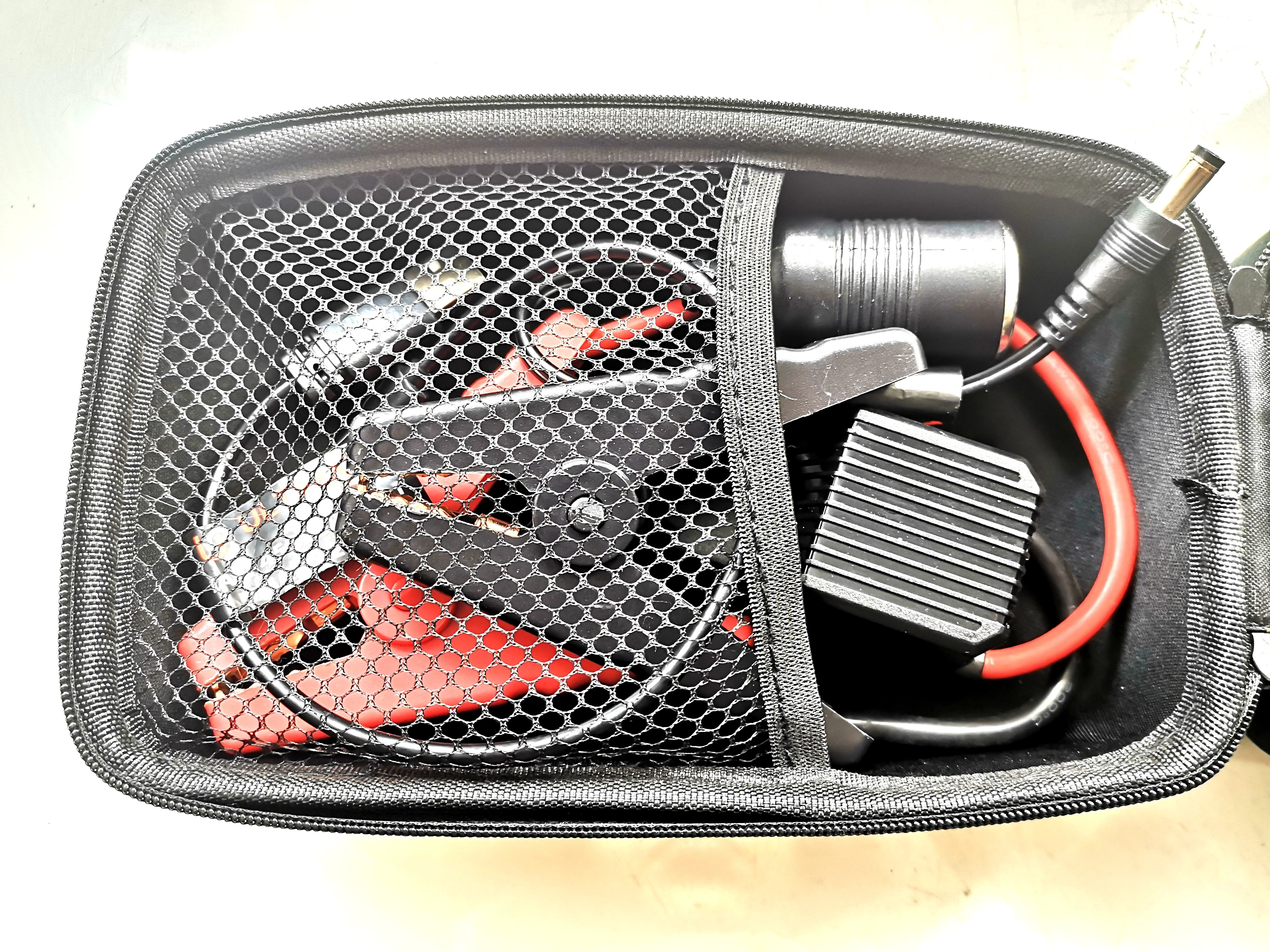 prostownik-ultimate-speed-umap-12000-c4-waga-produktu-z-opakowaniem-jednostkowym-1000