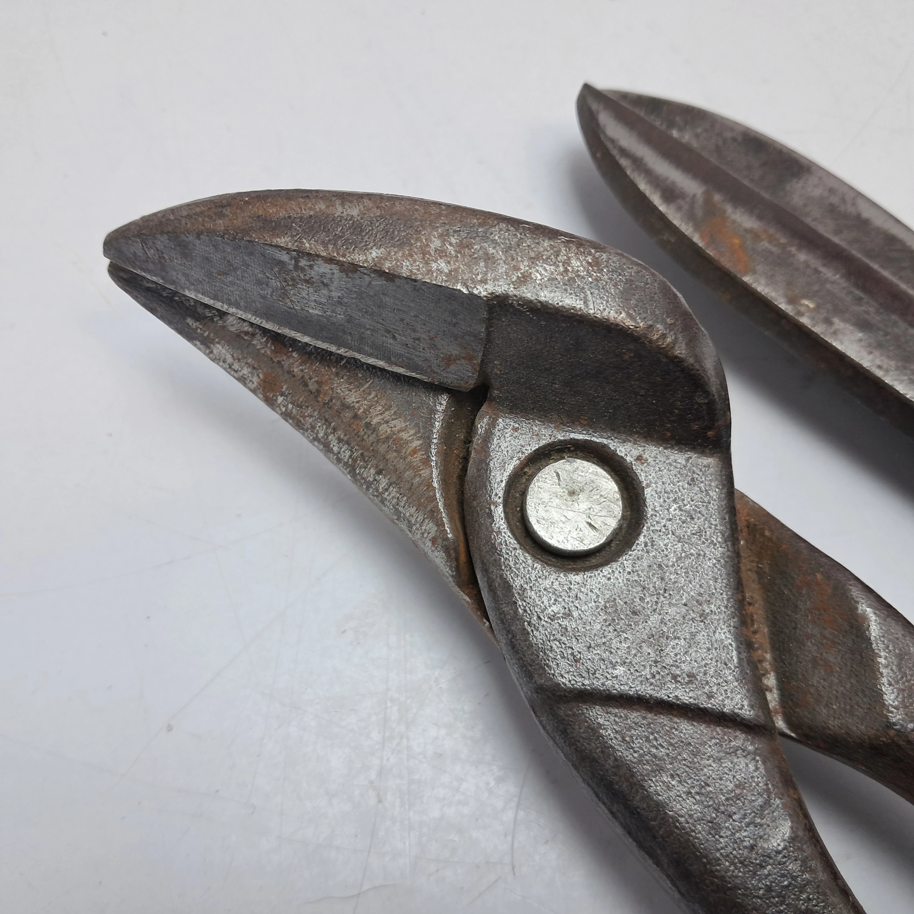 nozyce-do-blachy-stan-11323-2