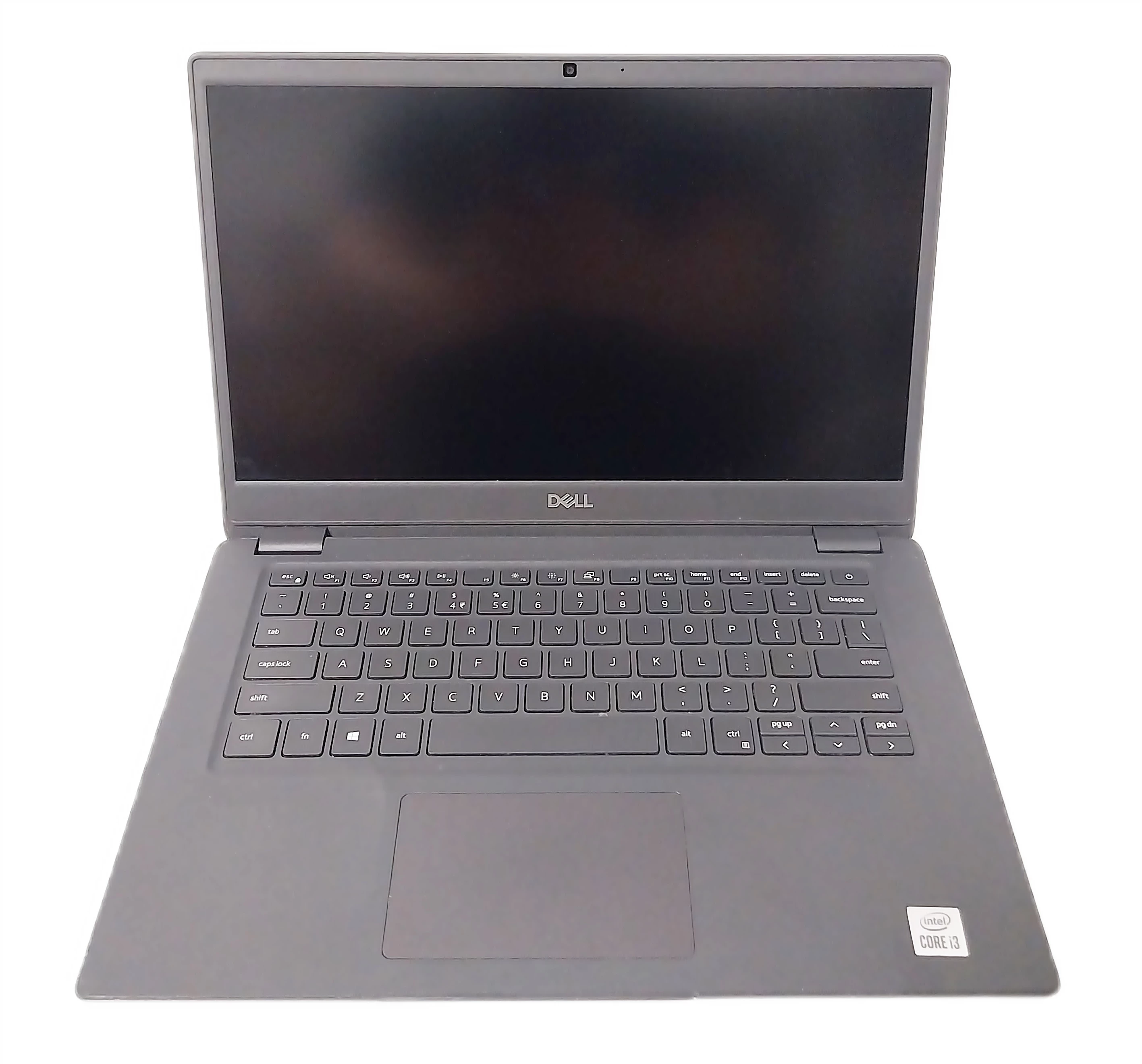 laptop-dell-latitude-3410-i3-8256gb-zasilacz-pojemnosc-dysku-256