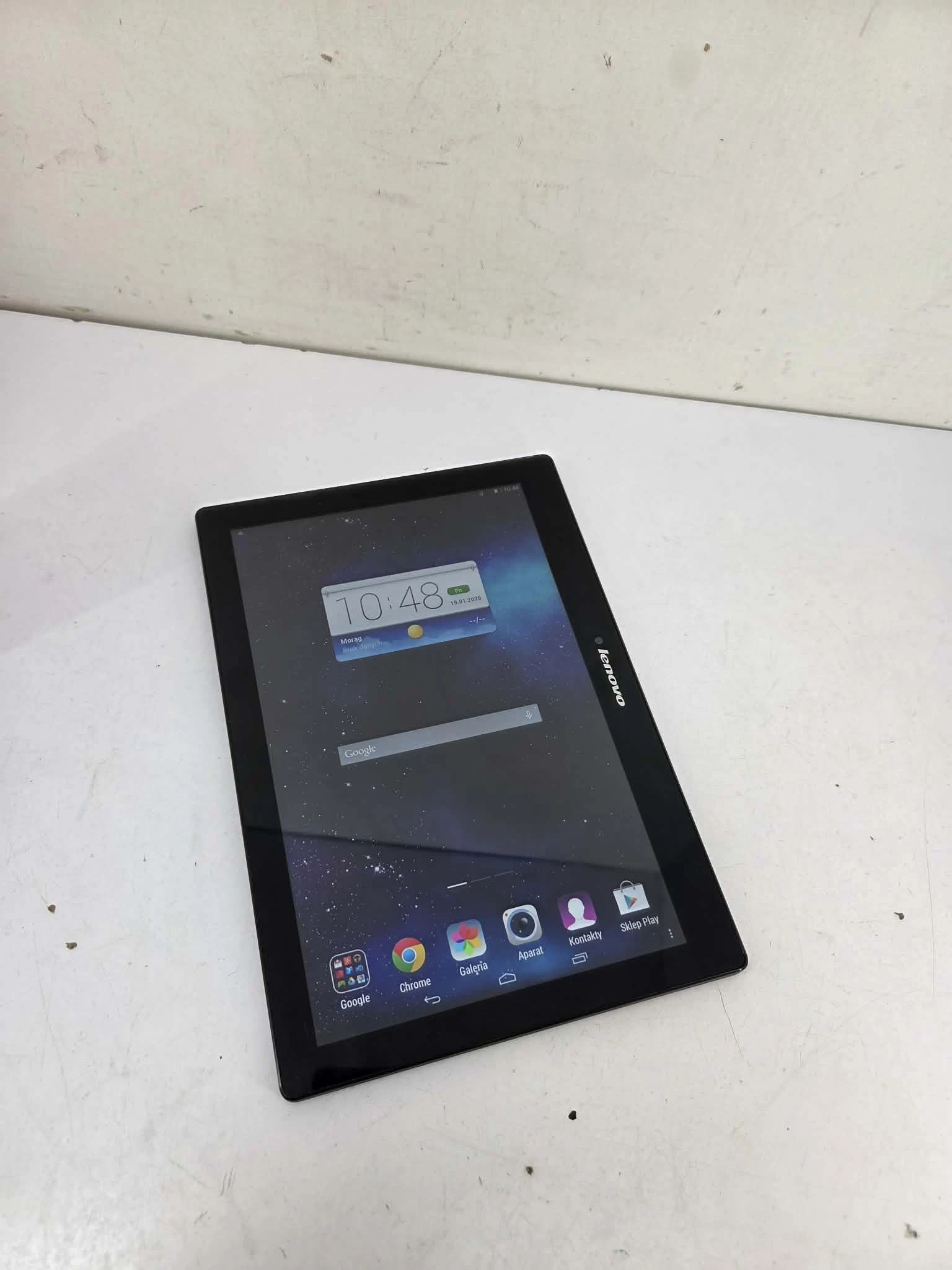 tablet-lenovo-tab-2-a10-70l-mickiewicza-12f-sj-morag