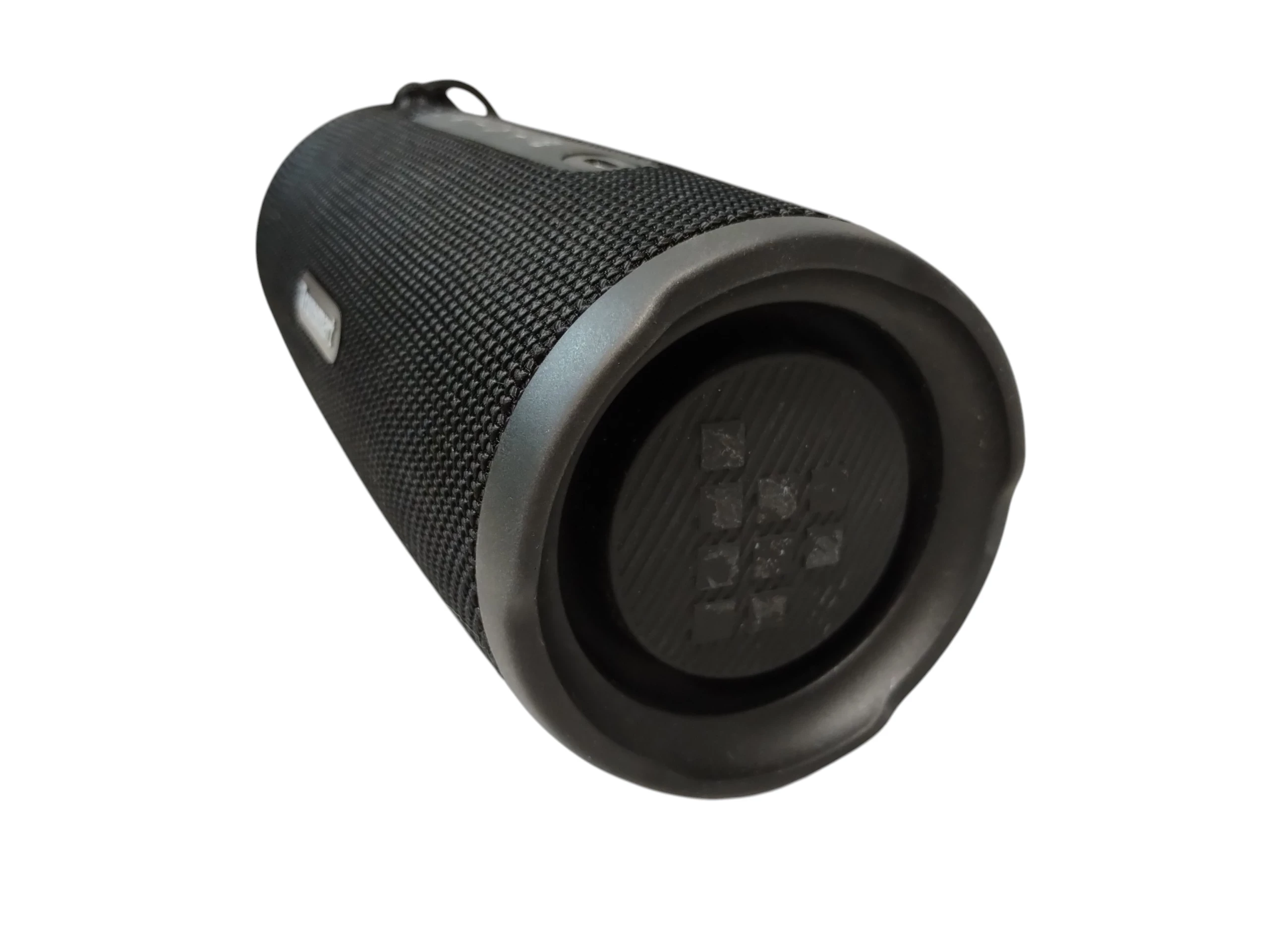 glosnik-bluetooth-tronsmart-mirtune-c3-plus-moc-3000