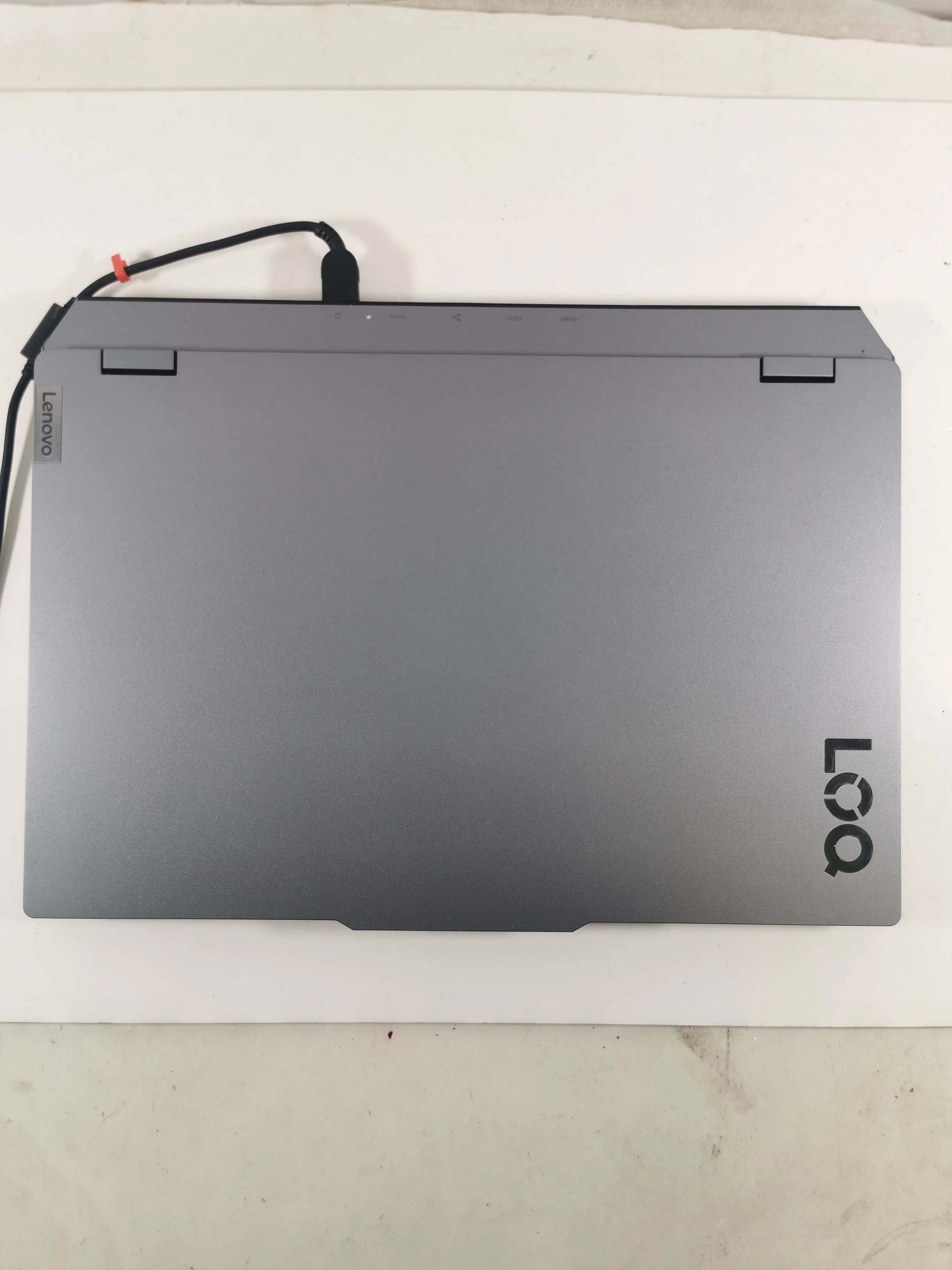 laptop-lenovo-loq-15iax9-rozdzielczosc-px-4474-211457