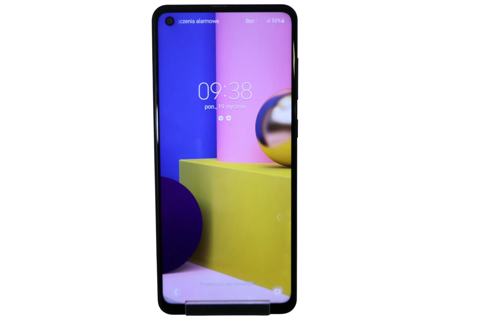 telefon-galaxy-a21s-3gb32gb-tuwima-4-slupsk