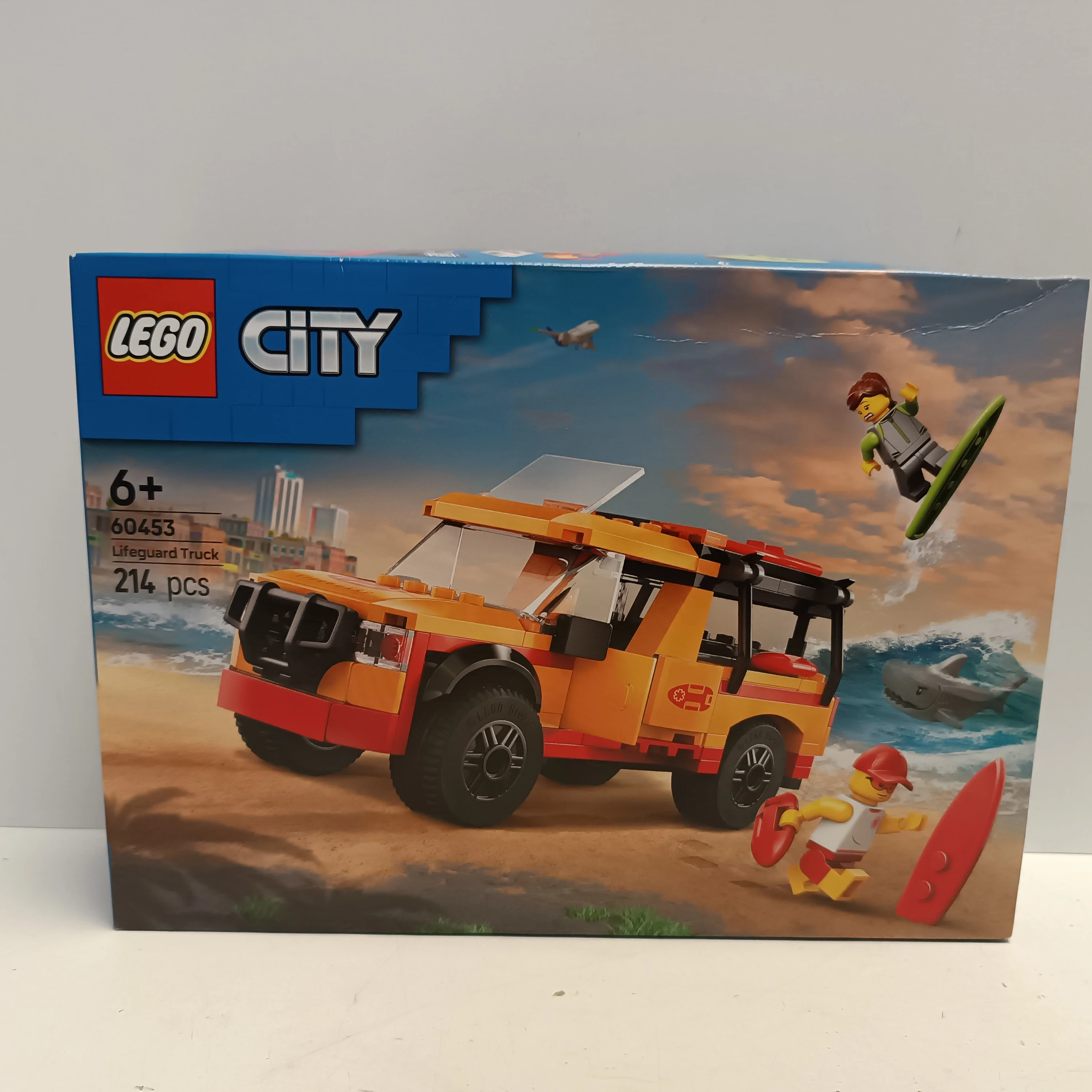 lego-city-furgonetka-ratownikow-plazowych-60453-osiedle-teatralne-3u15-krakow