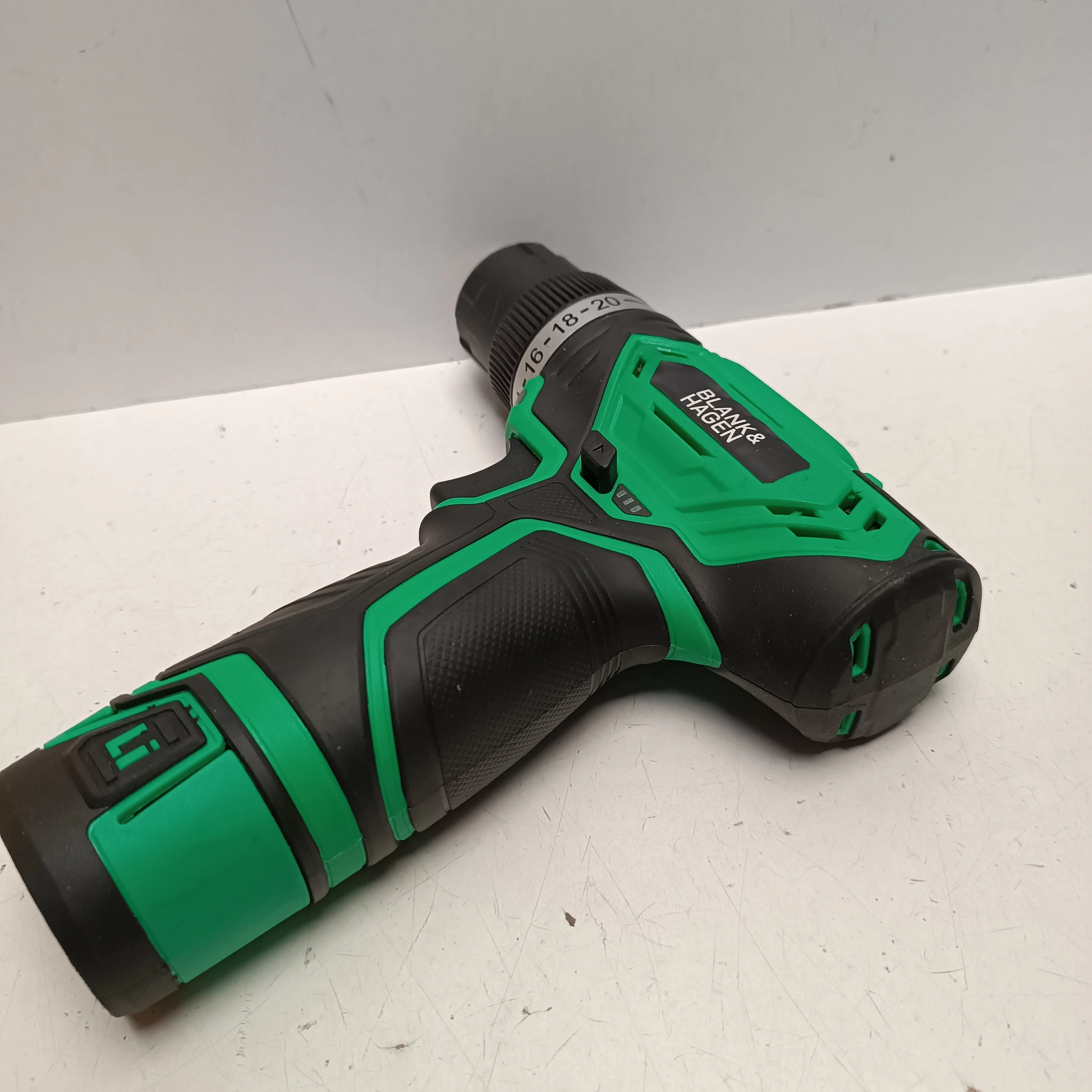 wiertarko-wkretarka-akumulatorowa-blankhagen-ttd-cdm-12-napiecie-v-128551-4