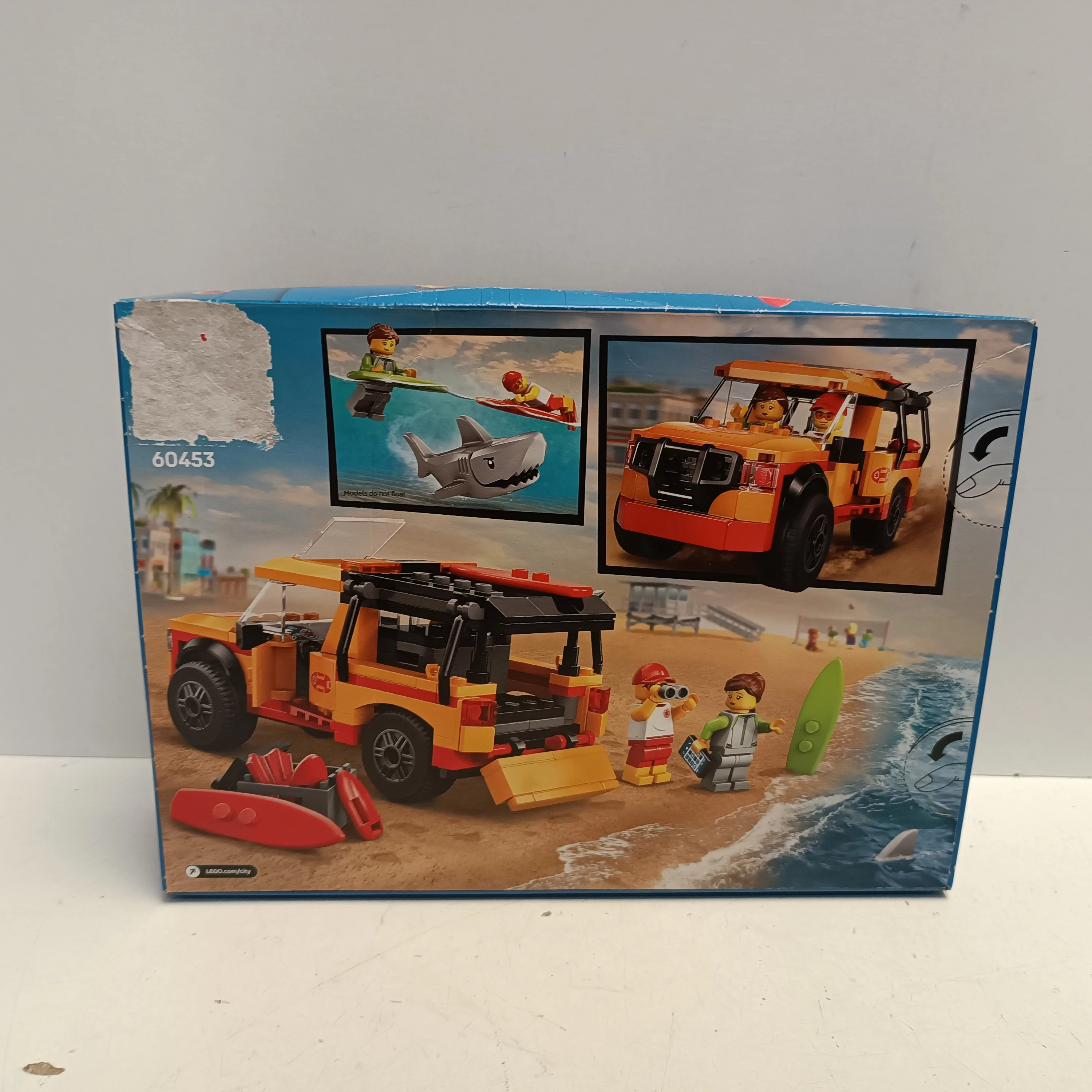 lego-city-furgonetka-ratownikow-plazowych-60453-wiek-dziecka-3475-60