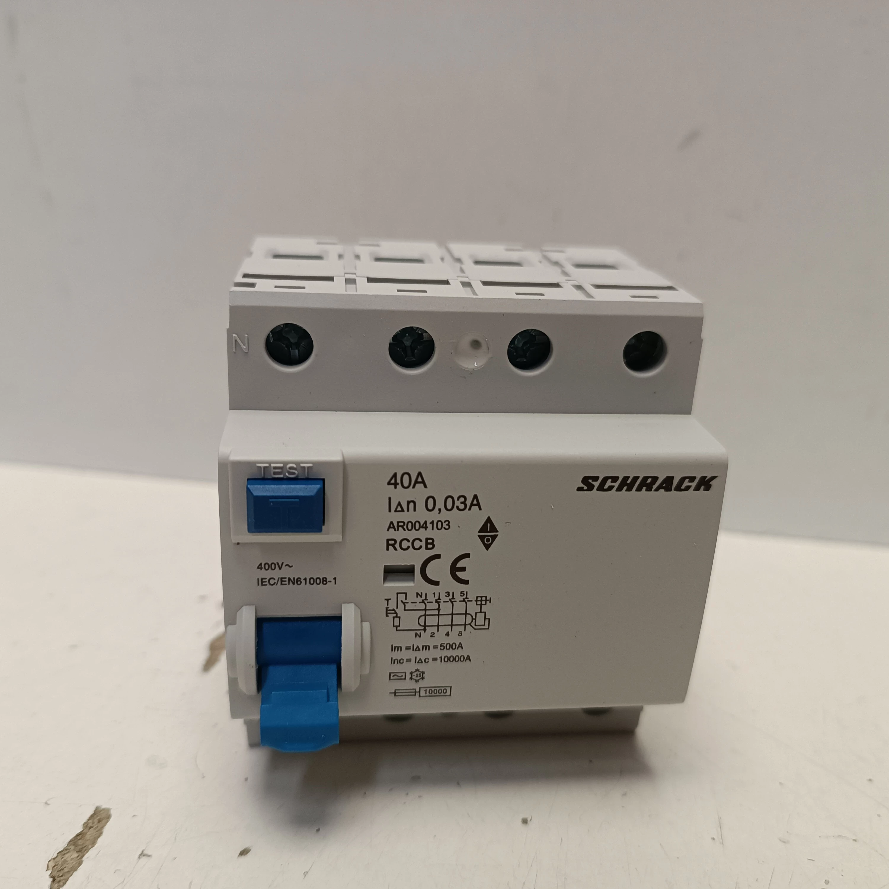 schrack-amparo-wylacznik-roznicowopradowy-10ka-40a-4p-30ma-ac-rodzaj-129912-11