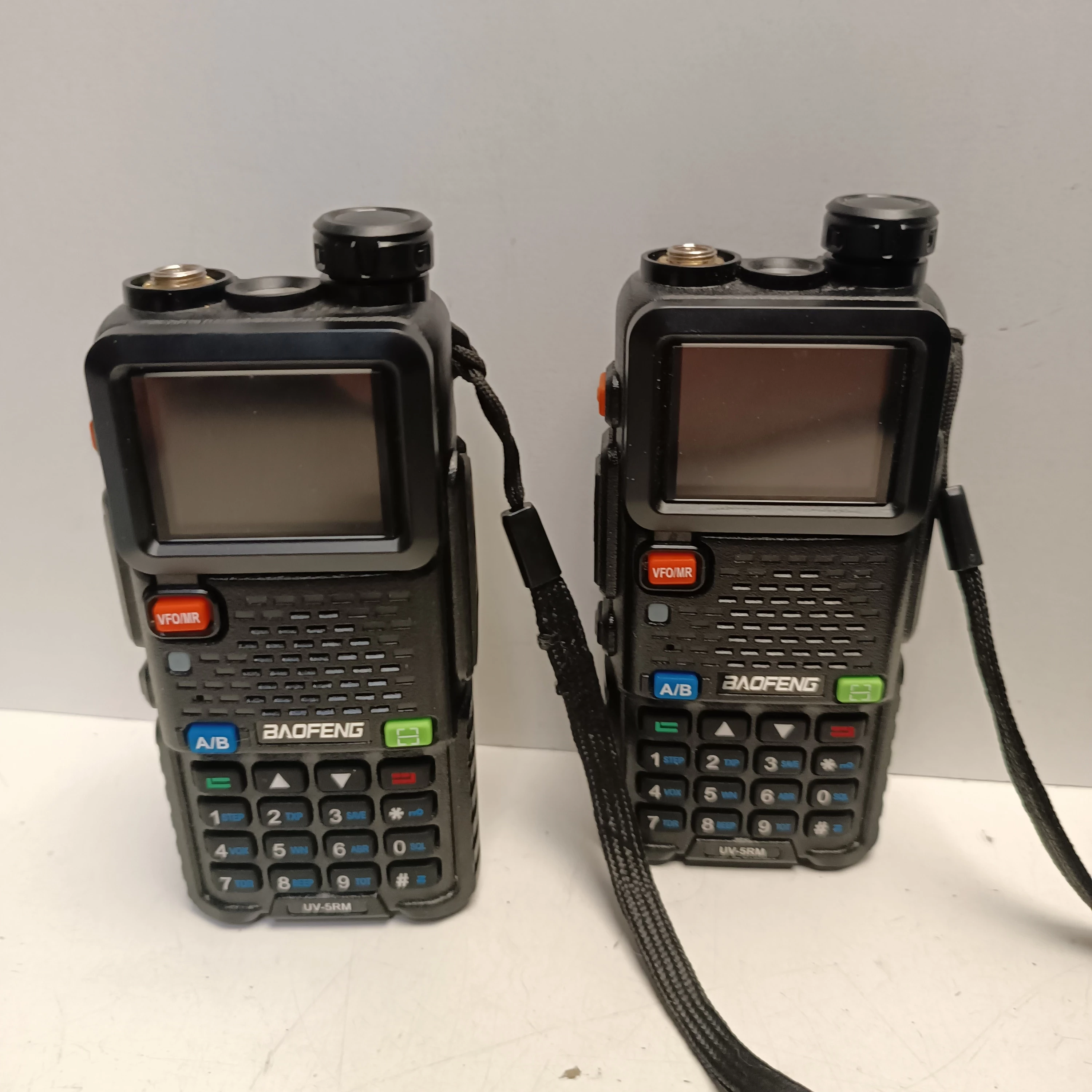 krotkofalowka-baofeng-uv-5r-htq-5w-kod-producenta-uv-5r-htq