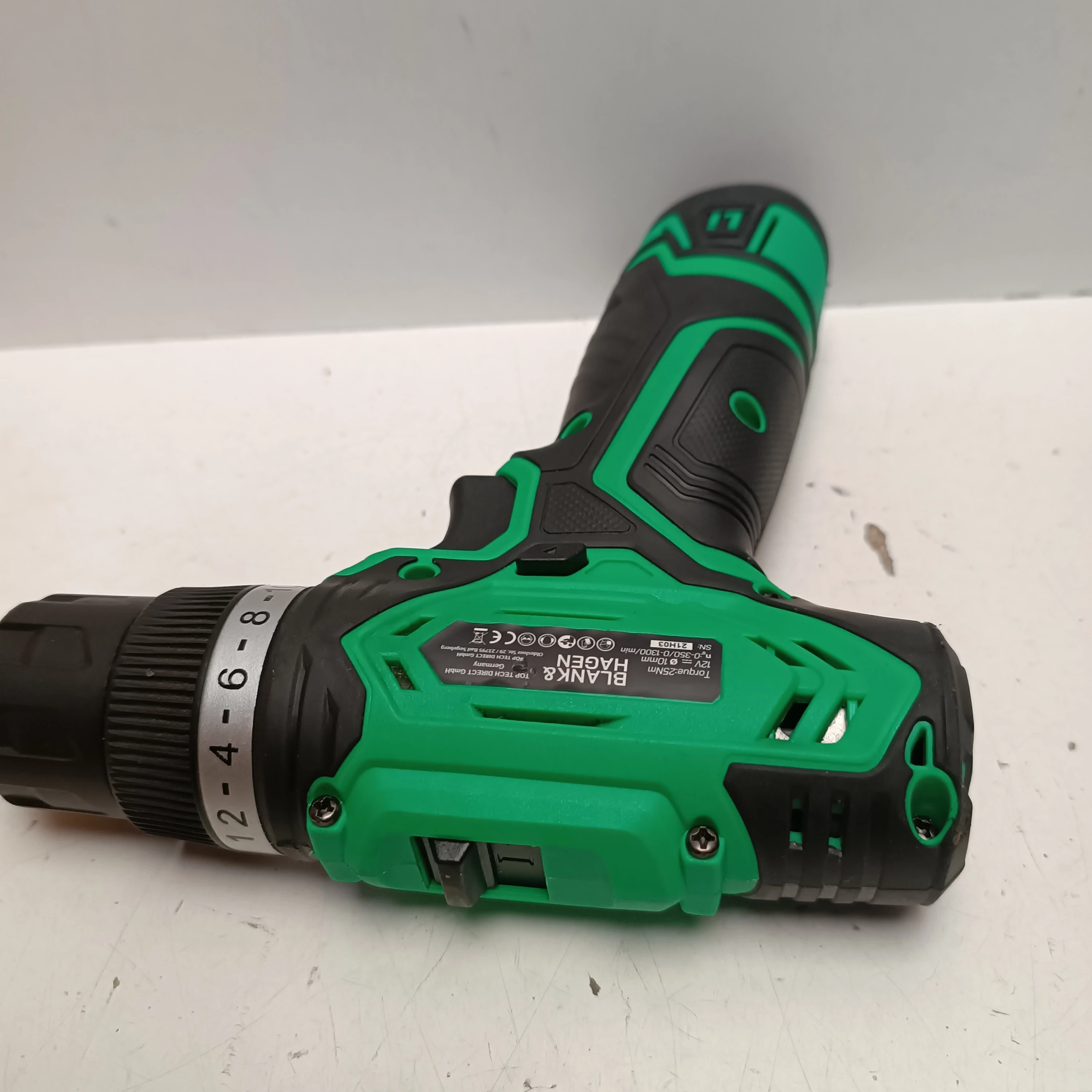 wiertarko-wkretarka-akumulatorowa-blankhagen-ttd-cdm-12-pojemnosc-akumulatora-130