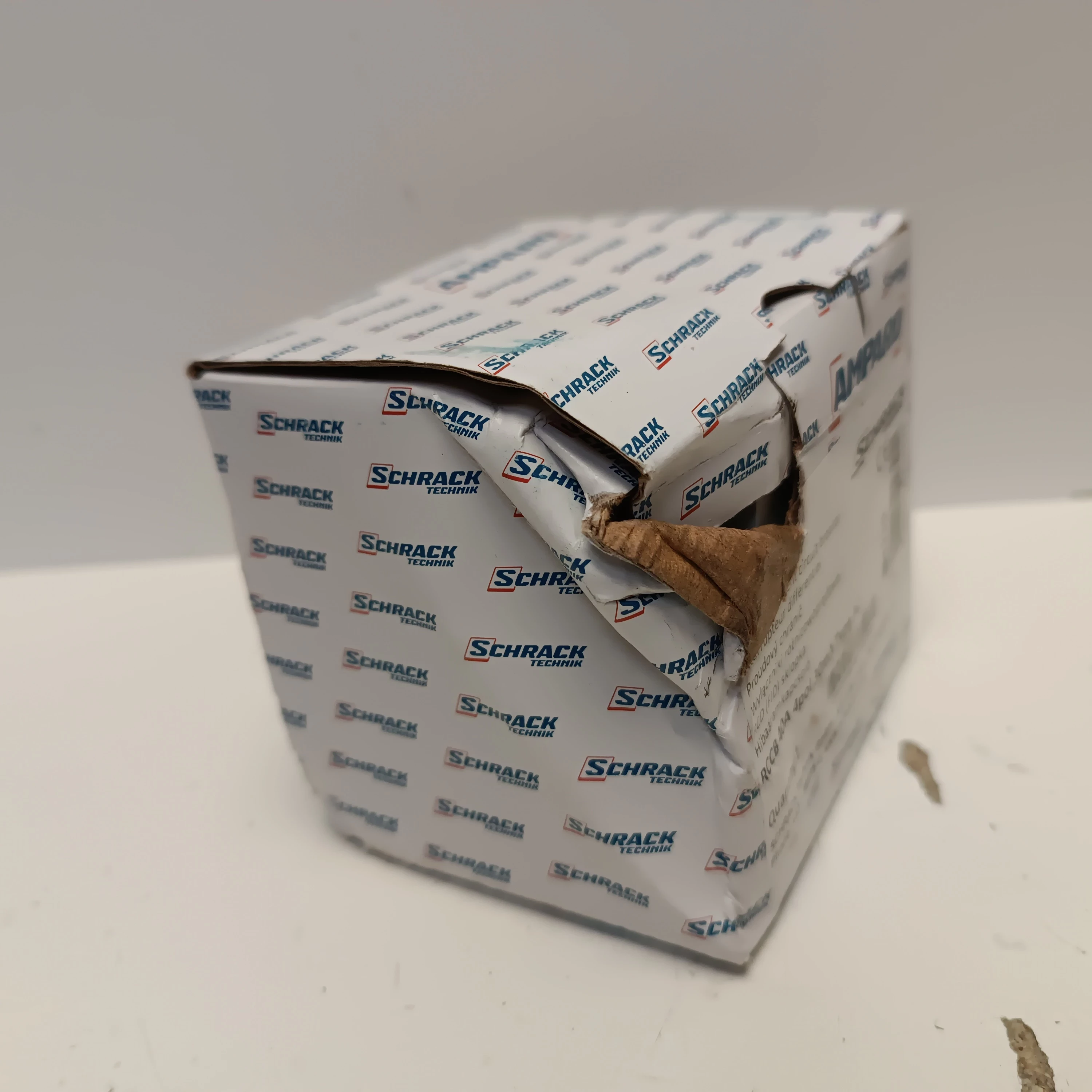 schrack-amparo-wylacznik-roznicowopradowy-10ka-40a-4p-30ma-ac-ean-gtin-9004840023411