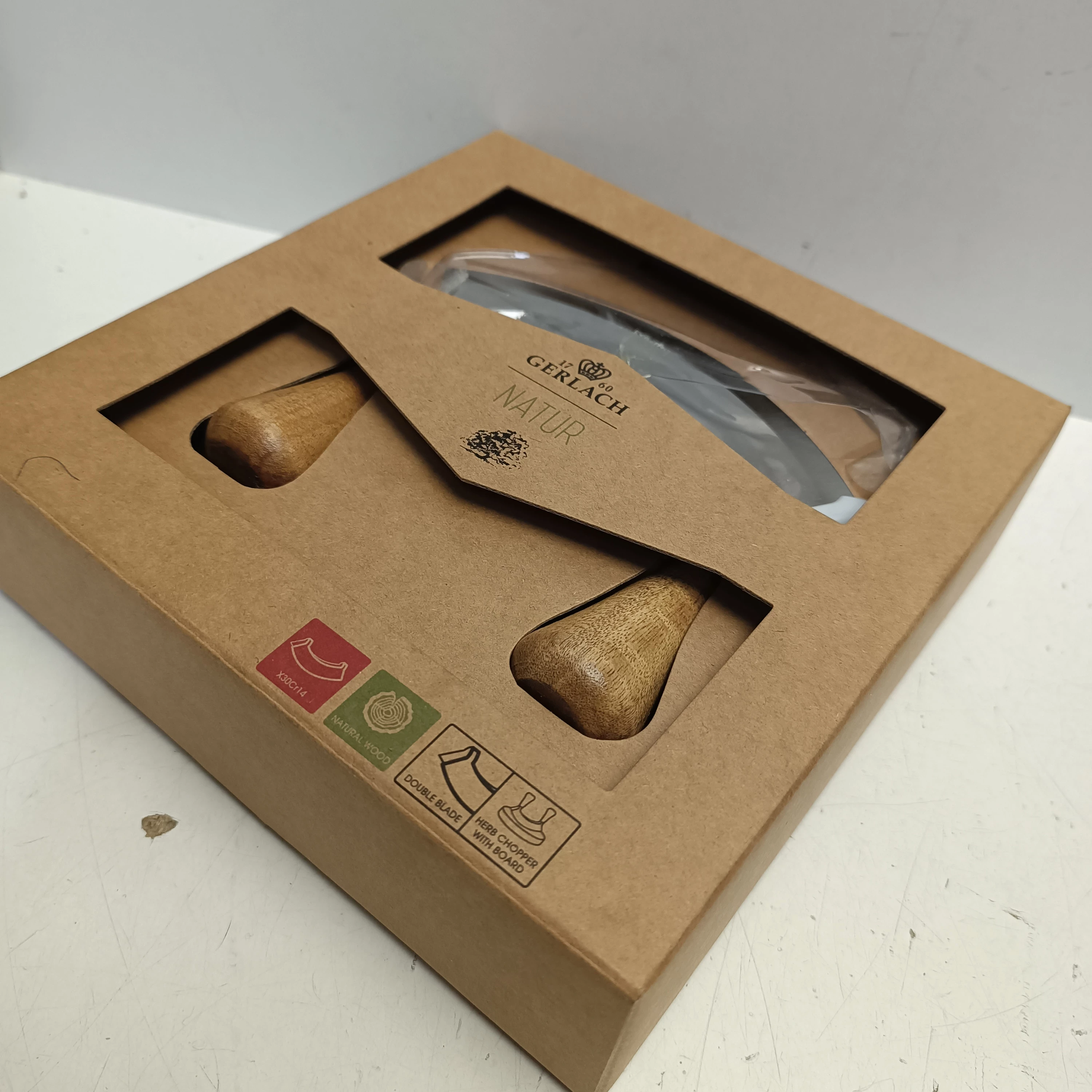 tasak-gerlach-natur-320r-ean-gtin-5901035501010