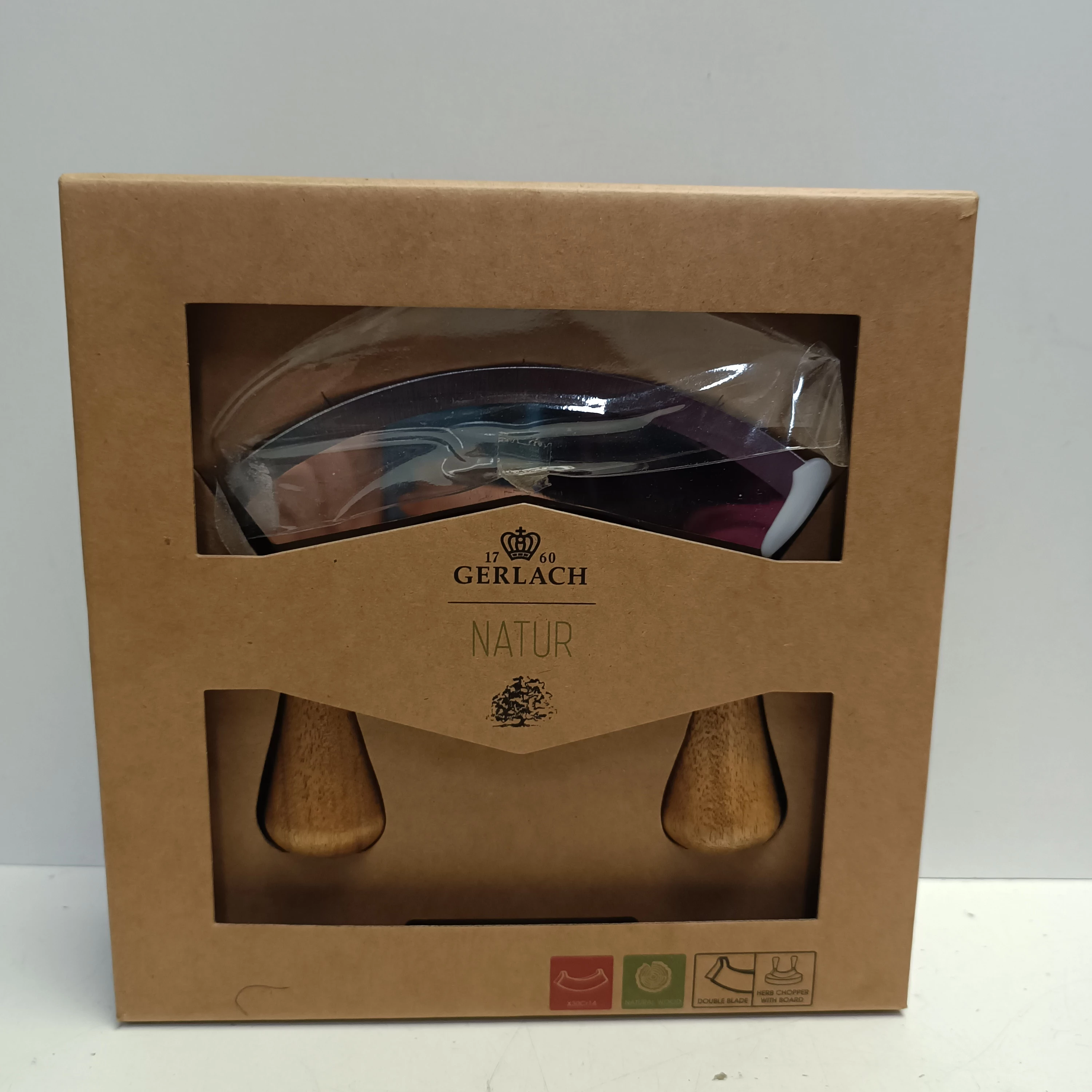 tasak-gerlach-natur-320r-osiedle-teatralne-3u15-krakow