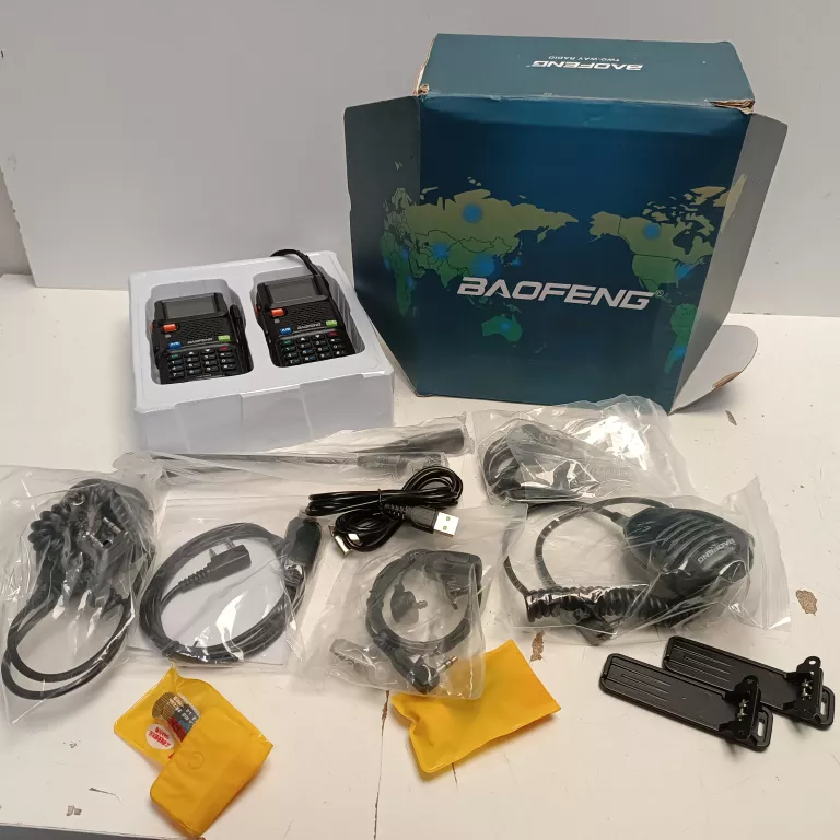 krotkofalowka-baofeng-uv-5r-htq-5w-osiedle-teatralne-3u15-krakow