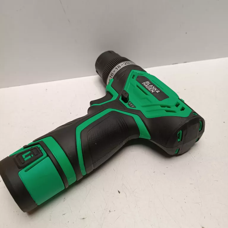 wiertarko-wkretarka-akumulatorowa-blankhagen-ttd-cdm-12-napiecie-v-128551-4