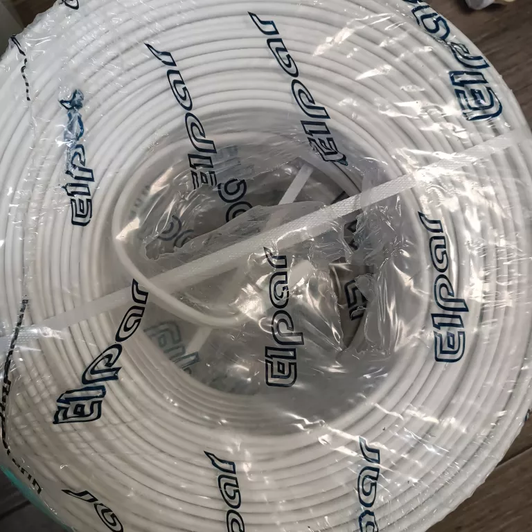 kabel-przewod-elpar-4x-15mm-osiedle-teatralne-3u15-krakow