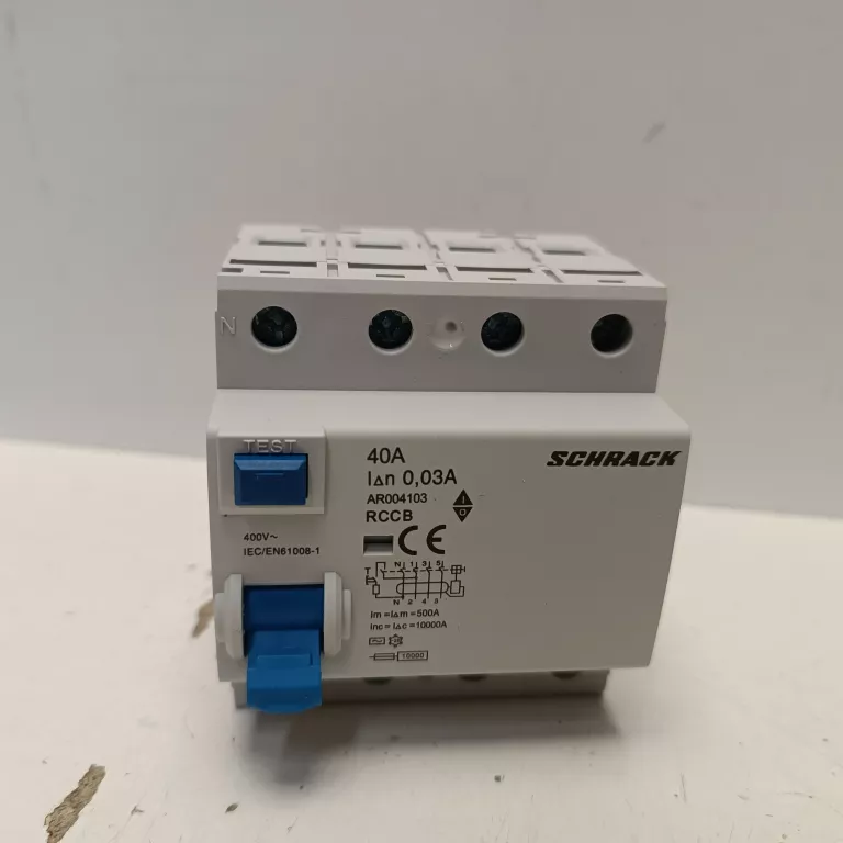 schrack-amparo-wylacznik-roznicowopradowy-10ka-40a-4p-30ma-ac-rodzaj-129912-11