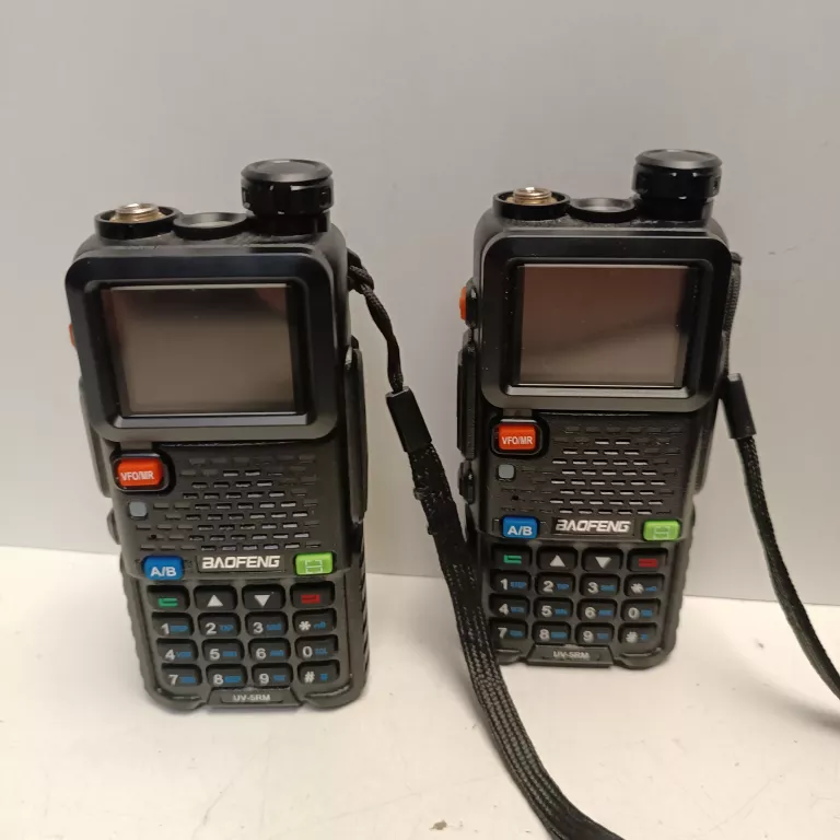 krotkofalowka-baofeng-uv-5r-htq-5w-kod-producenta-uv-5r-htq