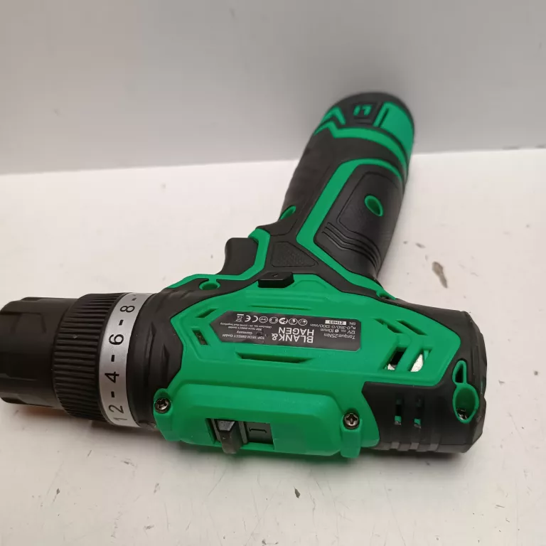 wiertarko-wkretarka-akumulatorowa-blankhagen-ttd-cdm-12-pojemnosc-akumulatora-130