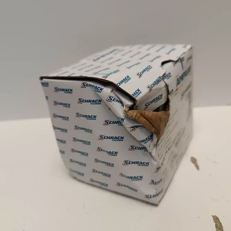 schrack-amparo-wylacznik-roznicowopradowy-10ka-40a-4p-30ma-ac-ean-gtin-9004840023411