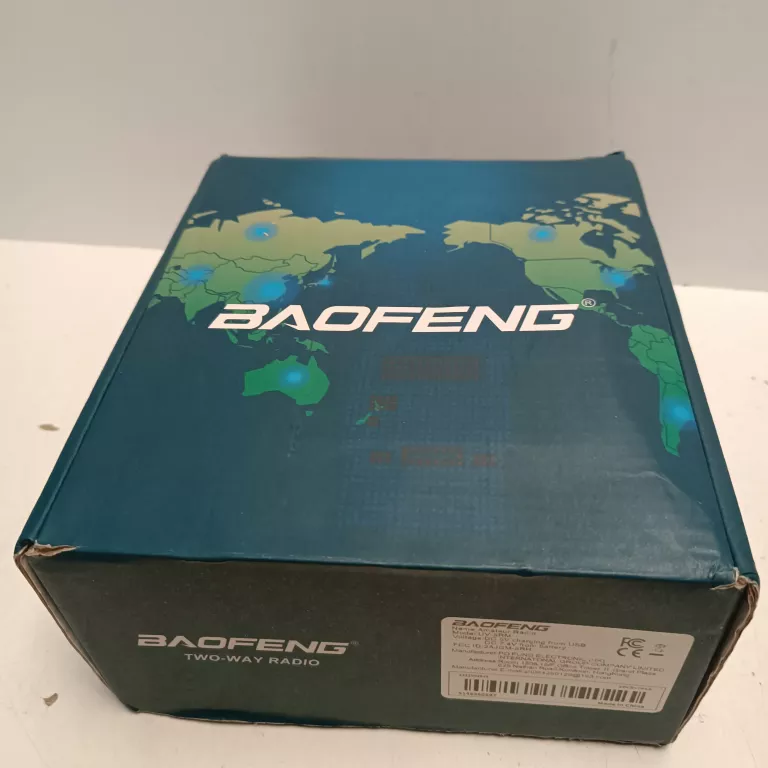 krotkofalowka-baofeng-uv-5r-htq-5w-ean-gtin-5903815492624