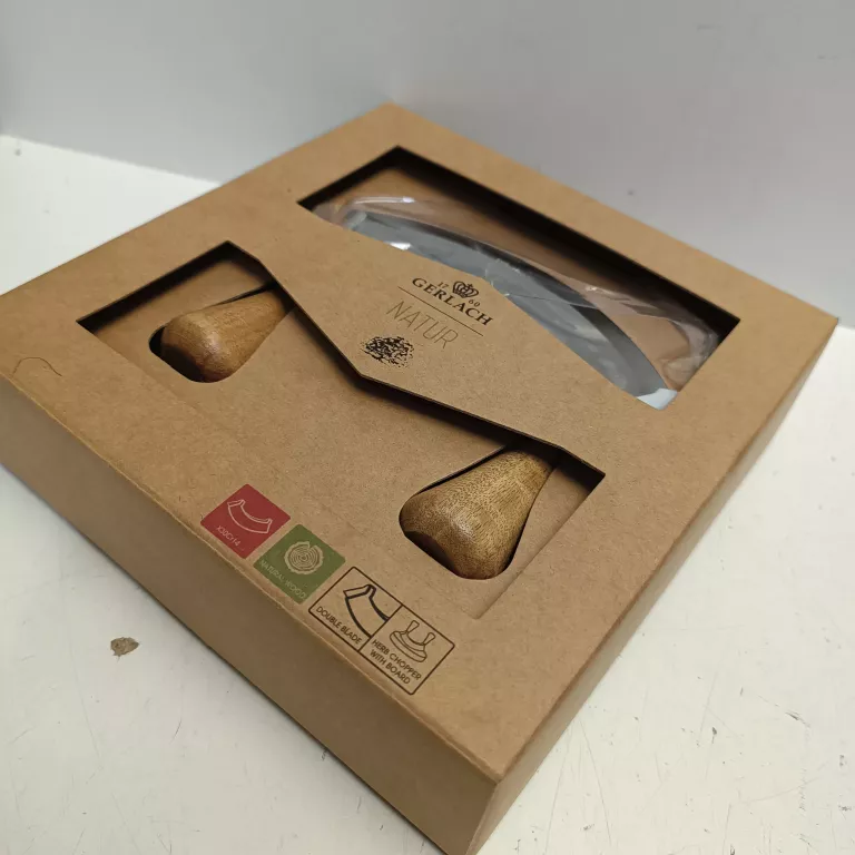 tasak-gerlach-natur-320r-ean-gtin-5901035501010