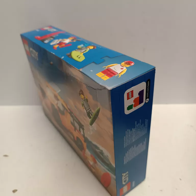 lego-city-furgonetka-ratownikow-plazowych-60453-ean-gtin-5702017812434