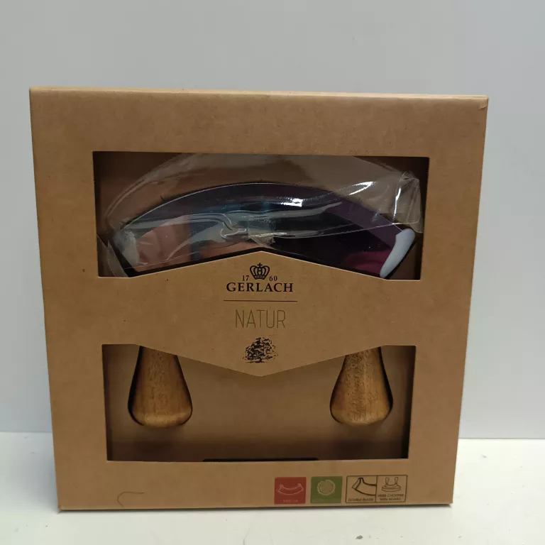 tasak-gerlach-natur-320r-osiedle-teatralne-3u15-krakow