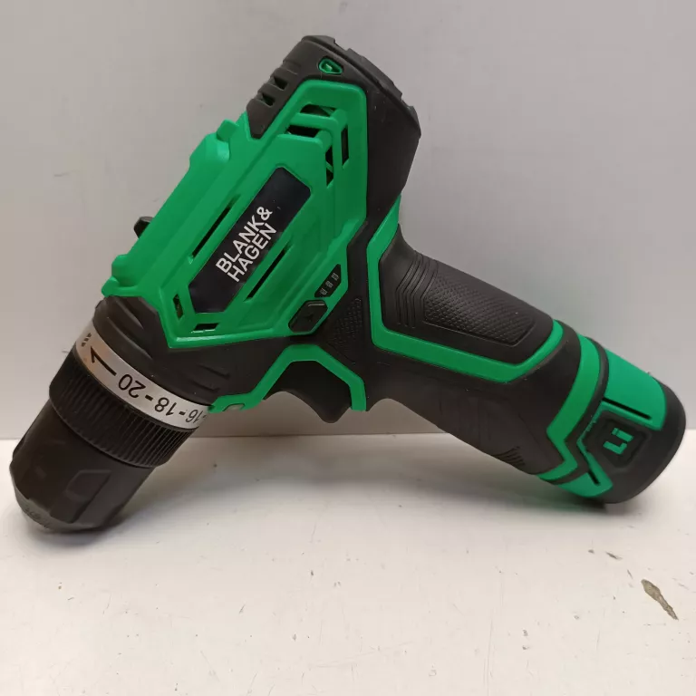 wiertarko-wkretarka-akumulatorowa-blankhagen-ttd-cdm-12-stan-11323-2