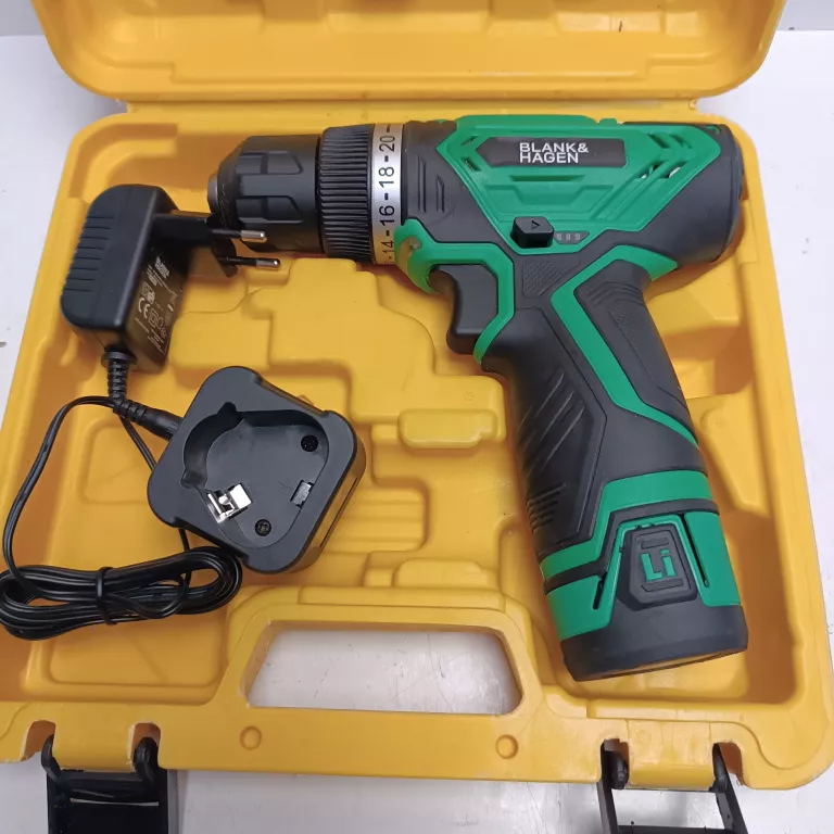 wiertarko-wkretarka-akumulatorowa-blankhagen-ttd-cdm-12-ean-gtin-5903018250793