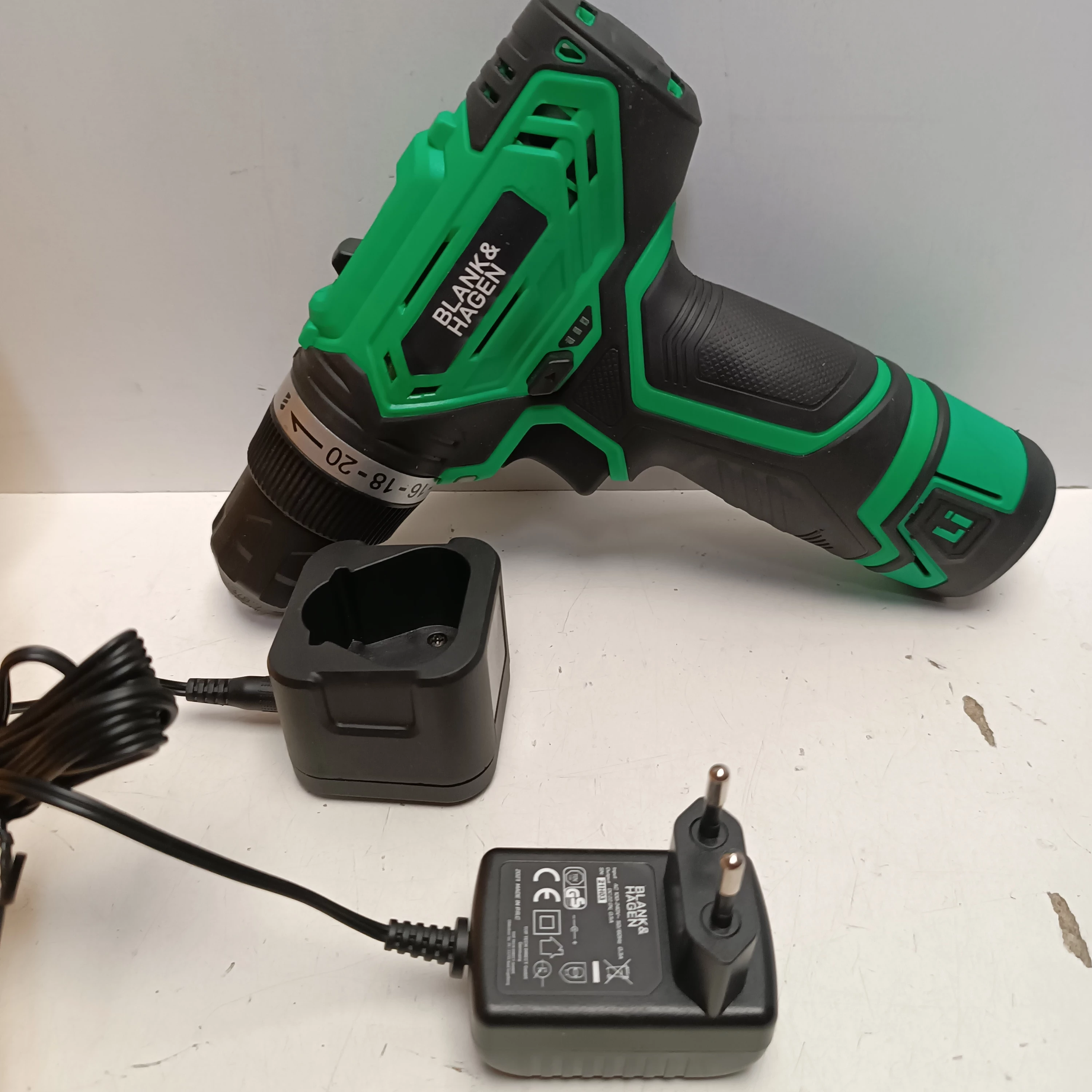 wiertarko-wkretarka-akumulatorowa-blankhagen-ttd-cdm-12-osiedle-teatralne-3u15-krakow