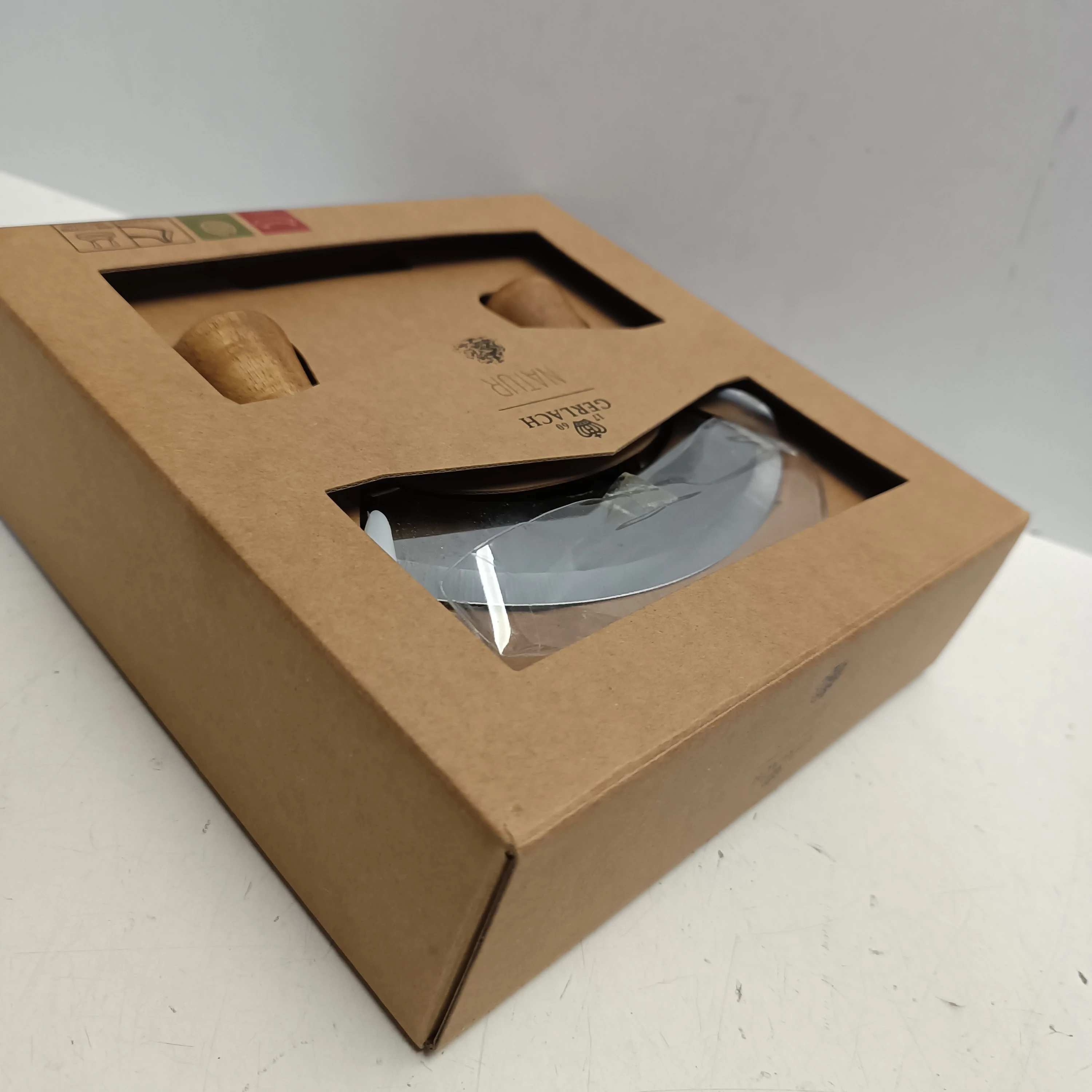 tasak-gerlach-natur-320r-stan-11323-2