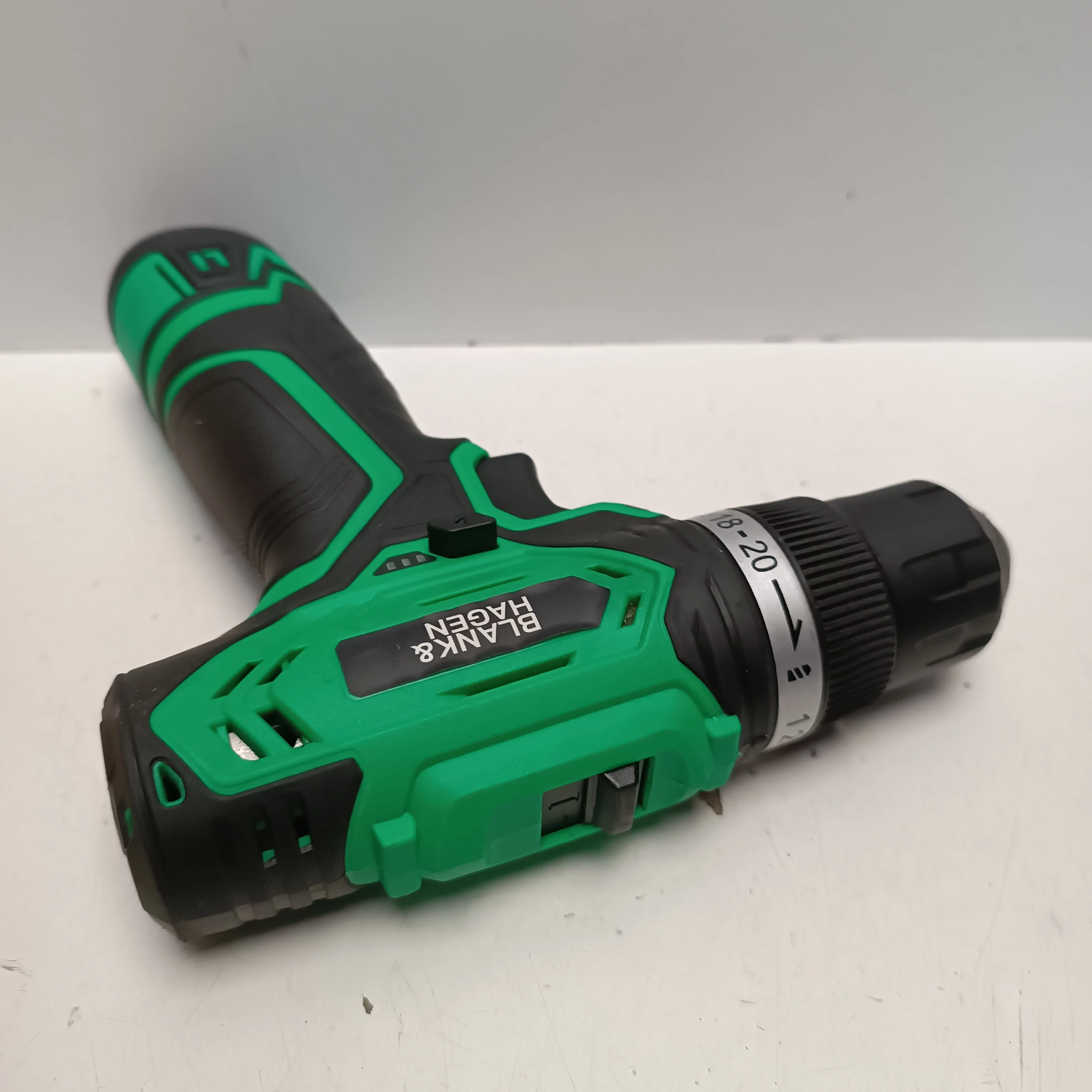 wiertarko-wkretarka-akumulatorowa-blankhagen-ttd-cdm-12-rodzaj-silnika-204657-221325