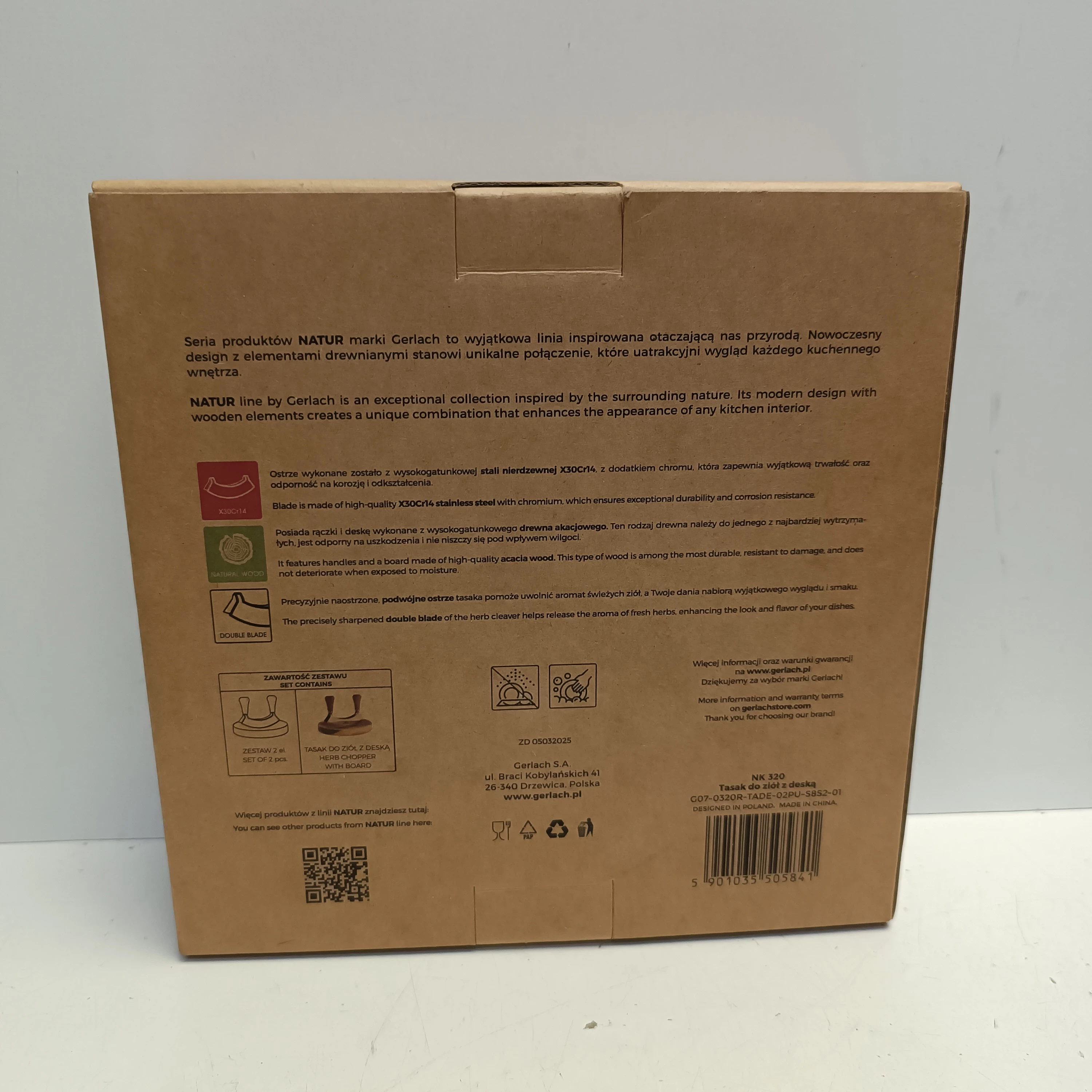 tasak-gerlach-natur-320r-dlugosc-ostrza-1400