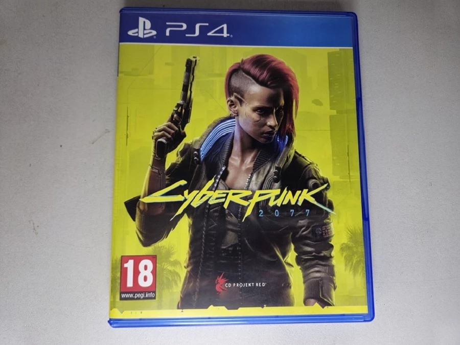 gra-na-ps4-cyberpunk-2077-sliczna-54-sj-wroclaw
