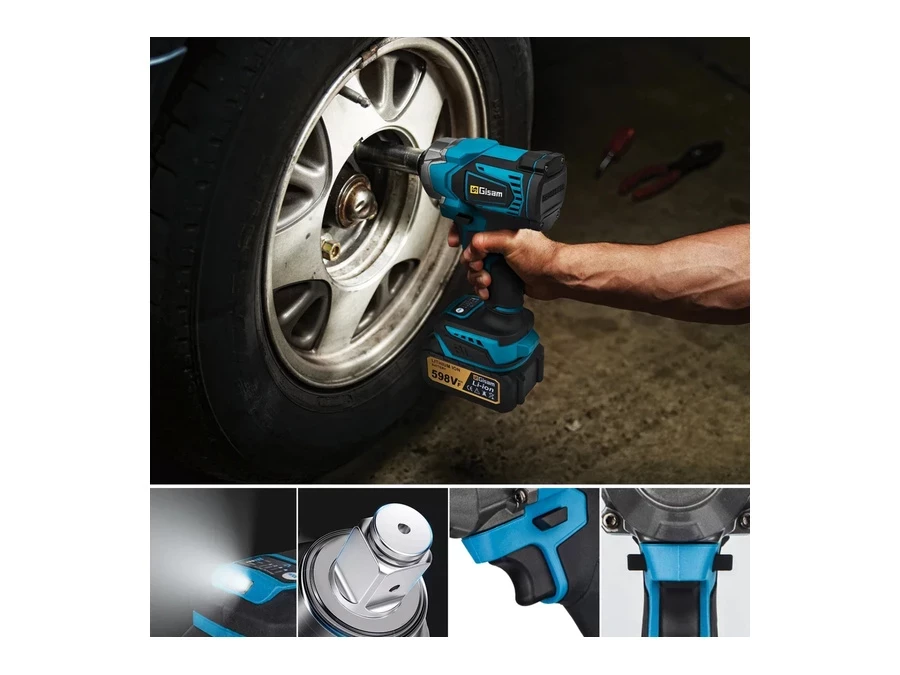 klucz-udarowy-akumulatorowy-gisam-1200nm-12-akumulator-okazja-rozmiar-trzpienia-248160-863071