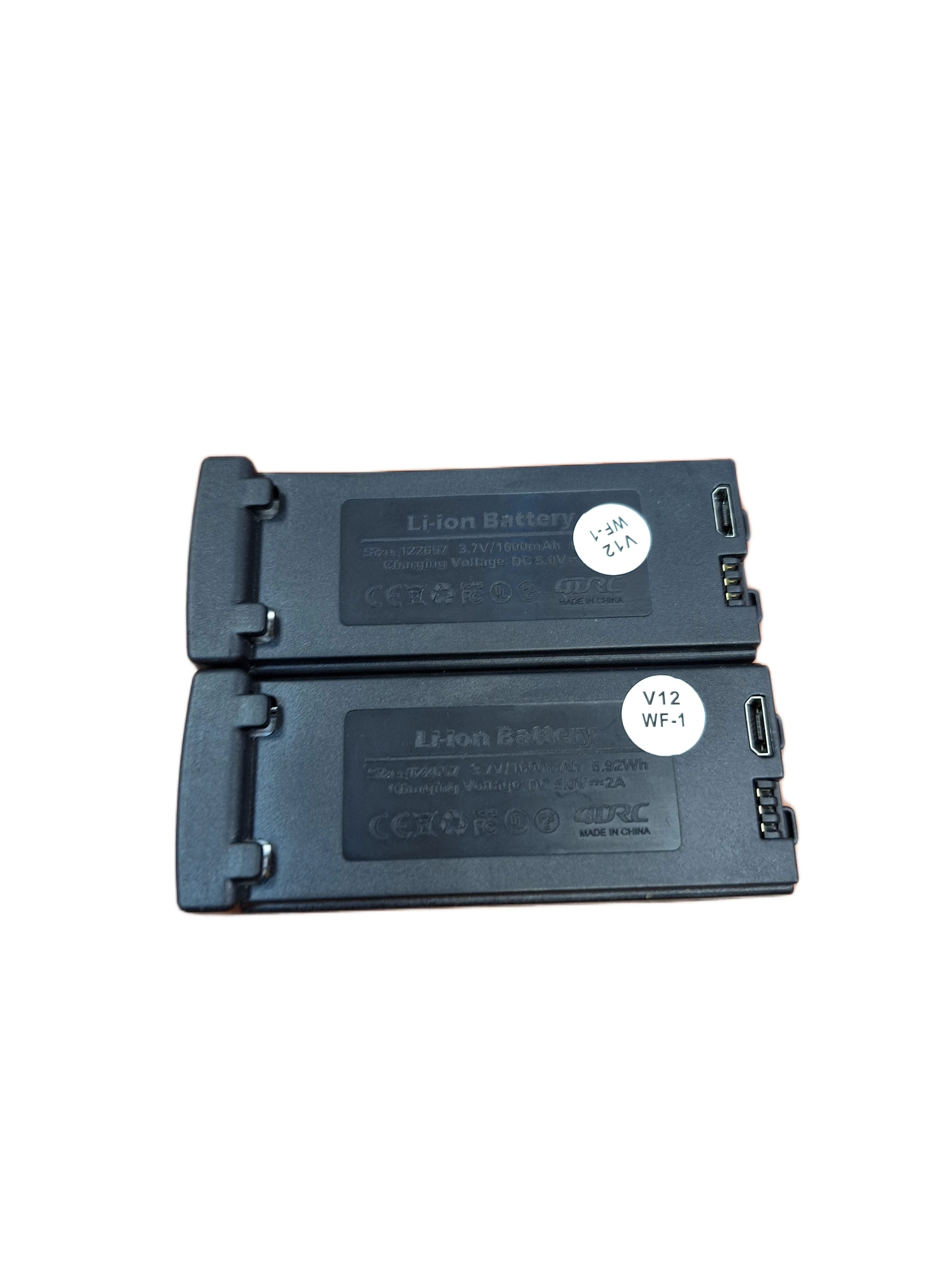 mini-dron-4drc-ean-gtin-5906970060264