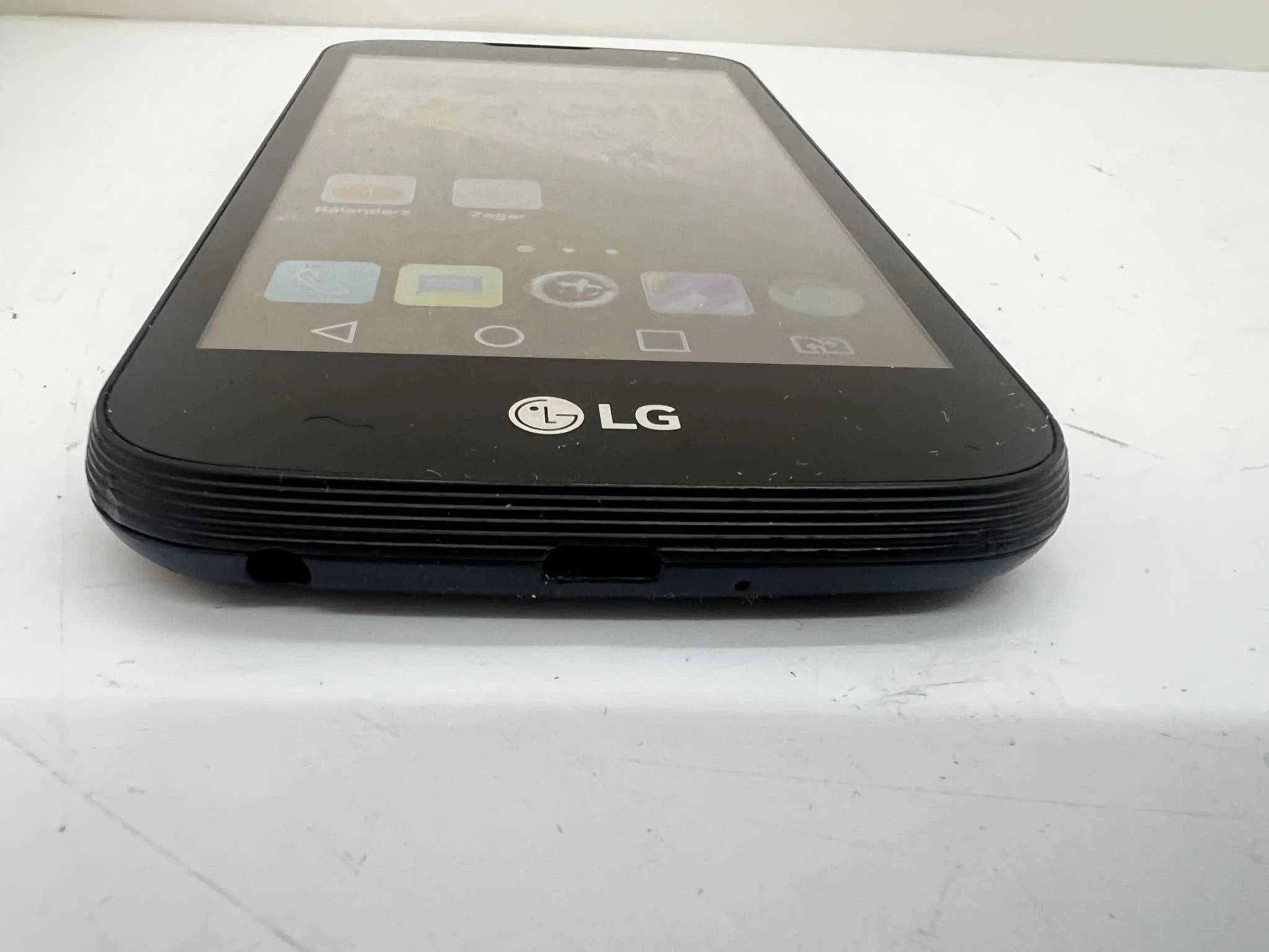 telefon-lg-k100ds-lad-typ-202685-212929