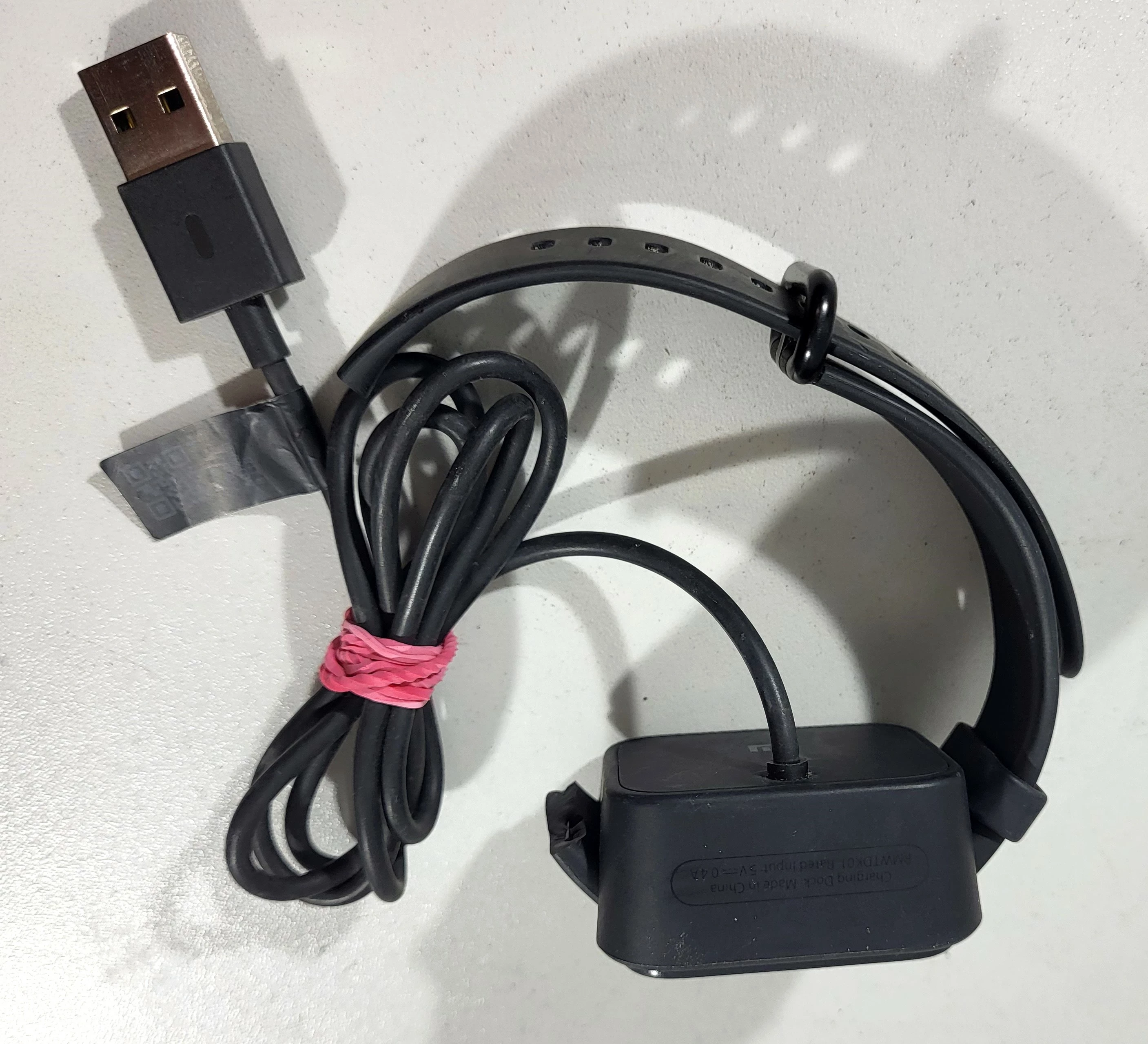 smartwatch-xiaomi-mi-watch-lite-czarny-lad-kolor-249512-1647413