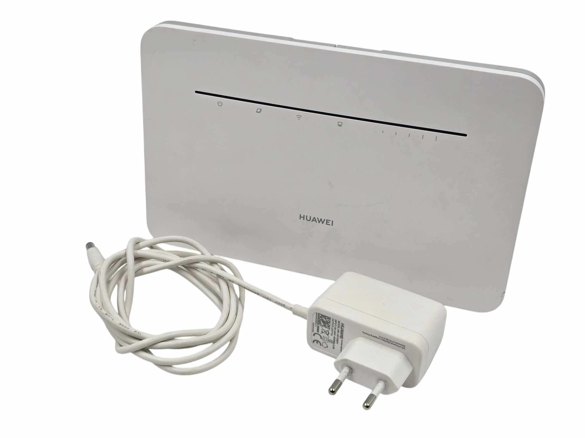 huawei-b535-232-zasilacz-zwyciestwa-8-koszalin