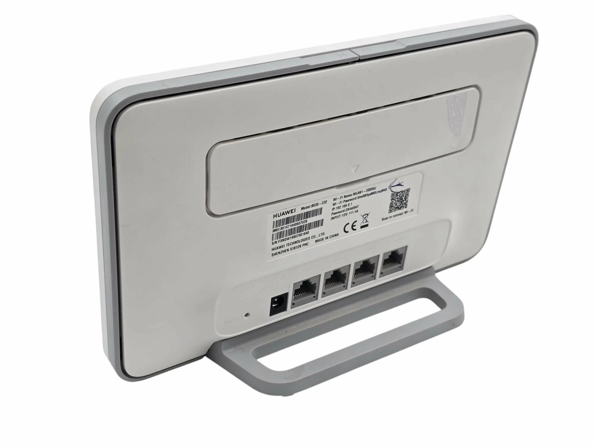 huawei-b535-232-zasilacz-ean-gtin-6901443320509