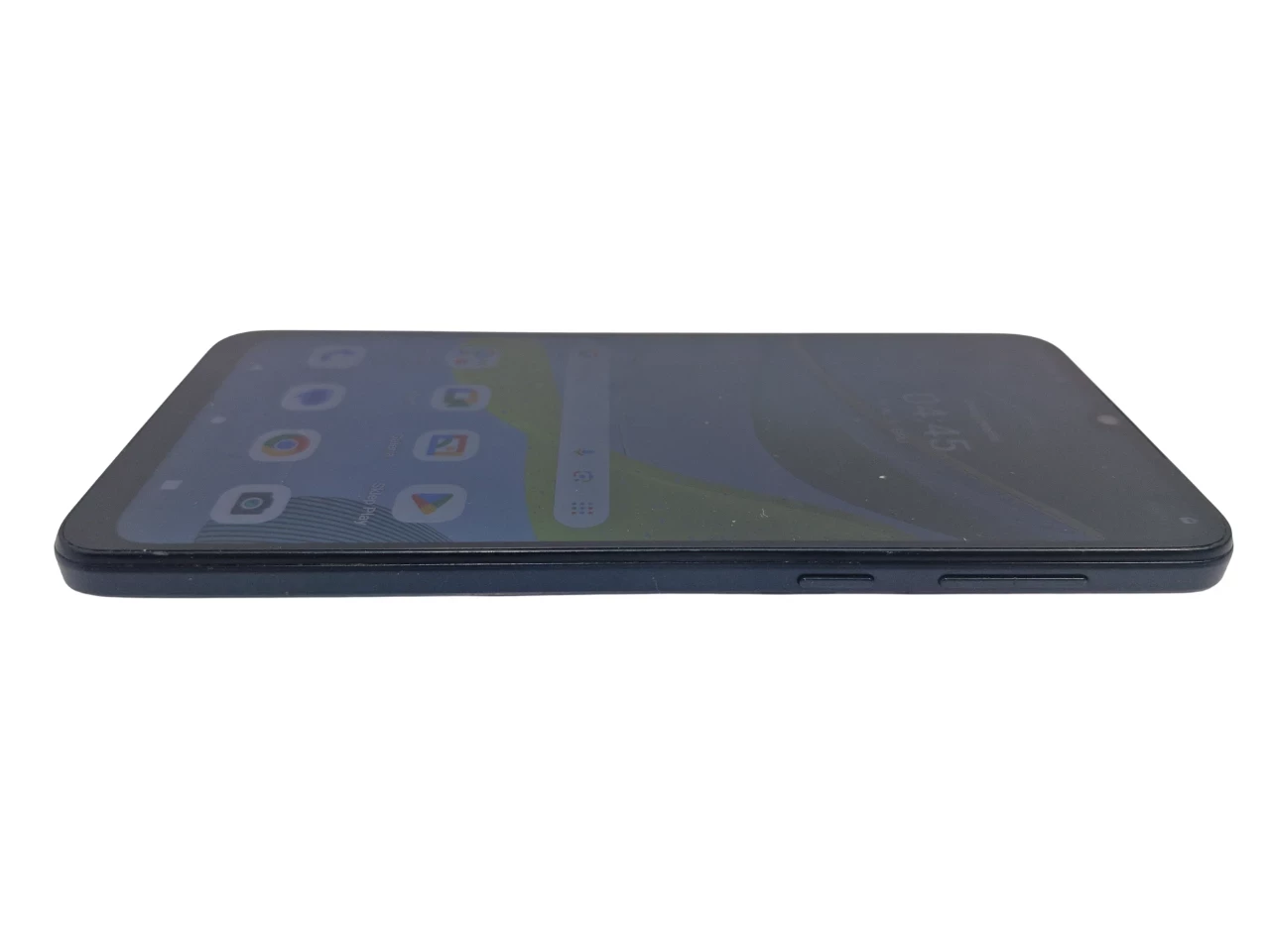 telefon-motorola-moto-e13-stan-11323-2