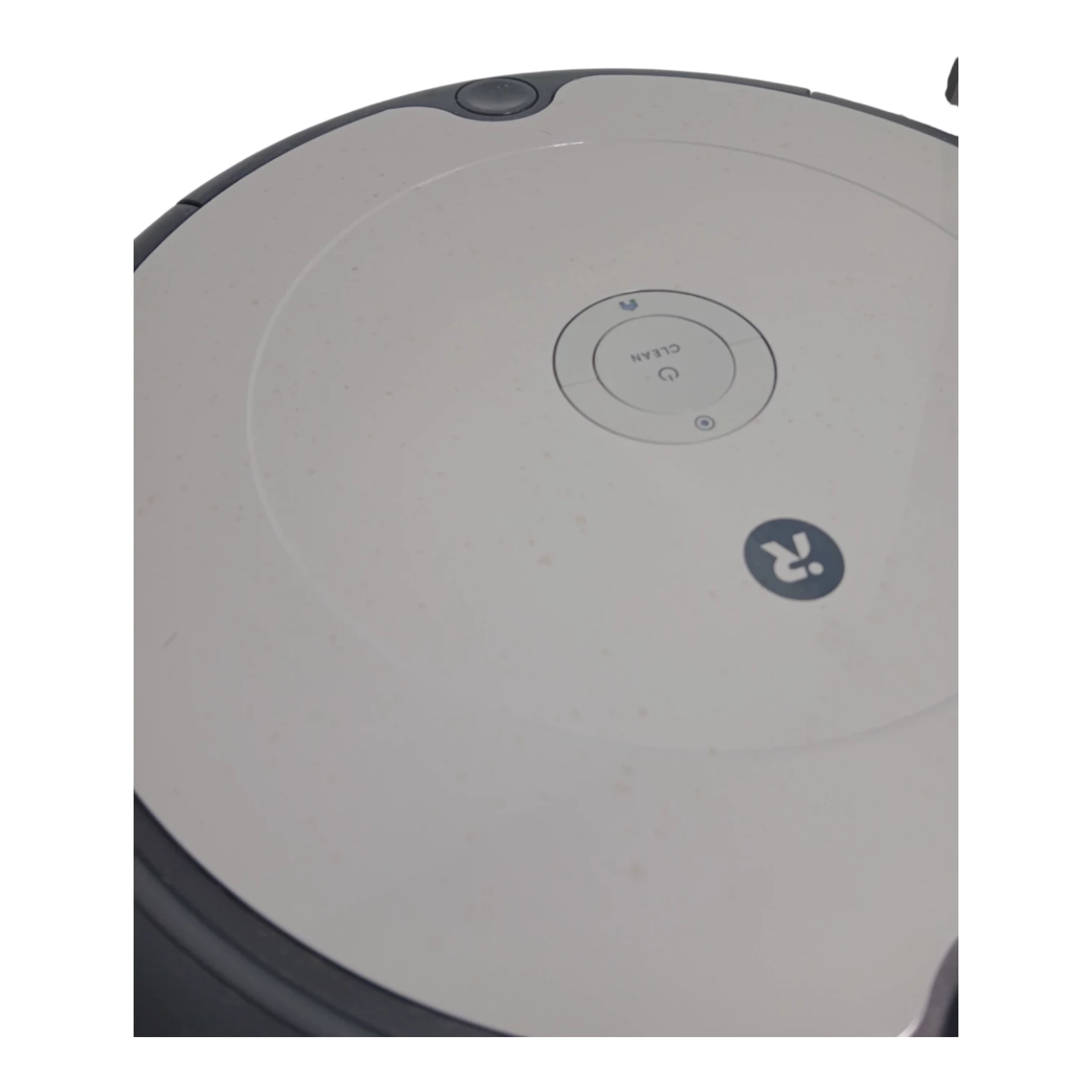 irobot-romba-698-ean-gtin-5060629983905