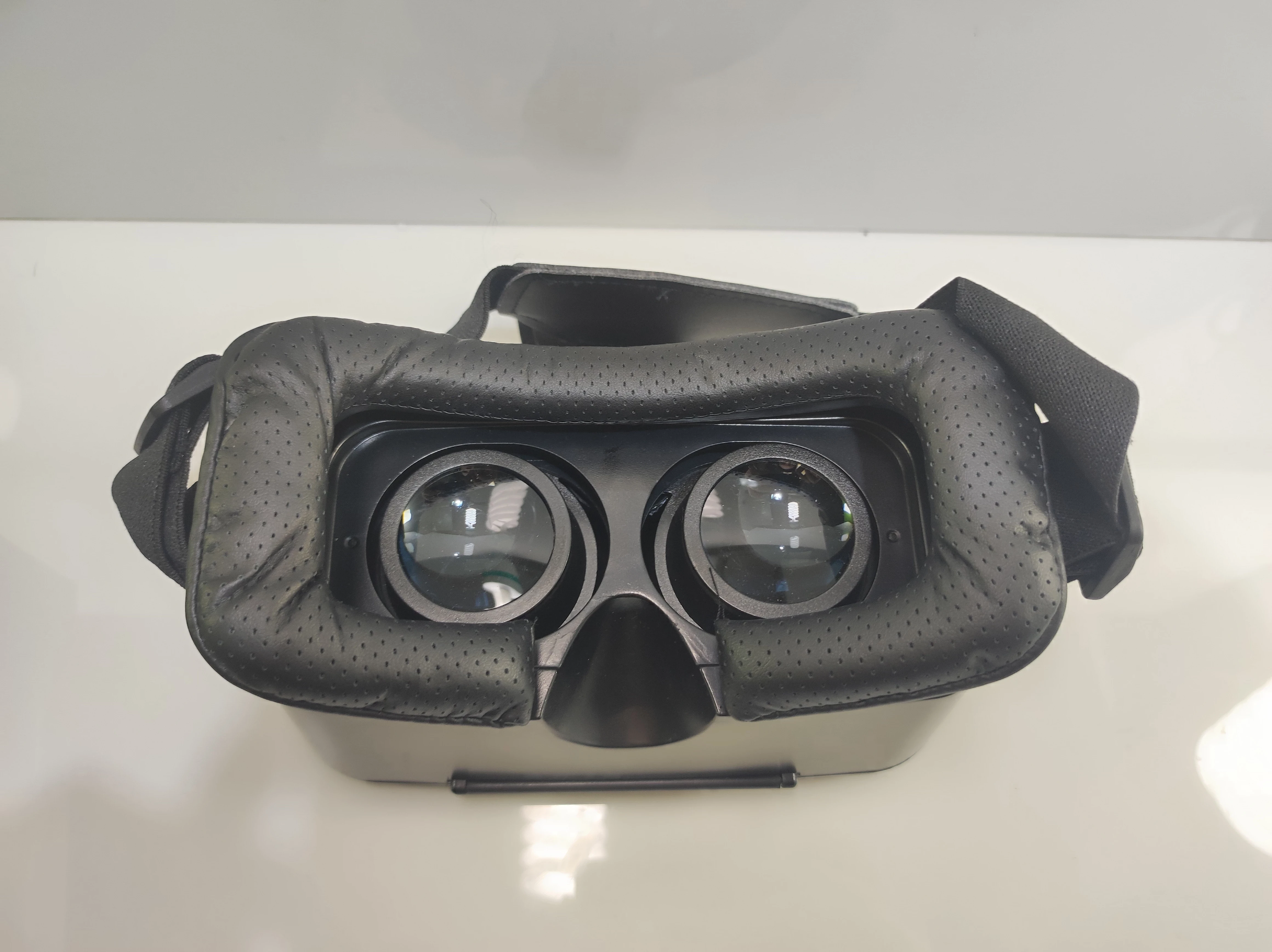 gogle-okulary-vr-3d-360-do-telefonu-wirtualna-rzeczywistosc-webski-premium-stan-11323-2