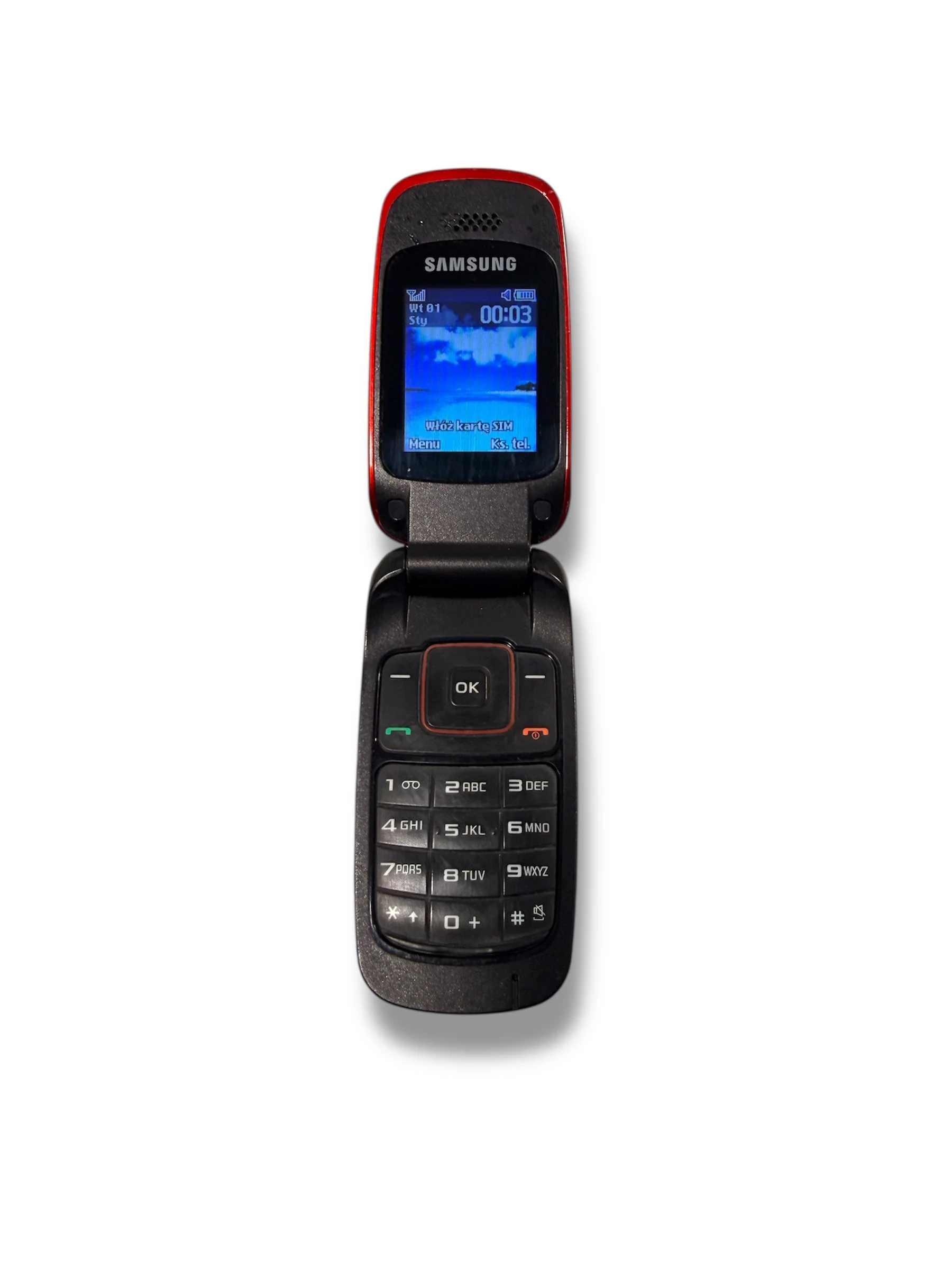 telefon-samsung-gt-e1310-ean-gtin-8806071629360