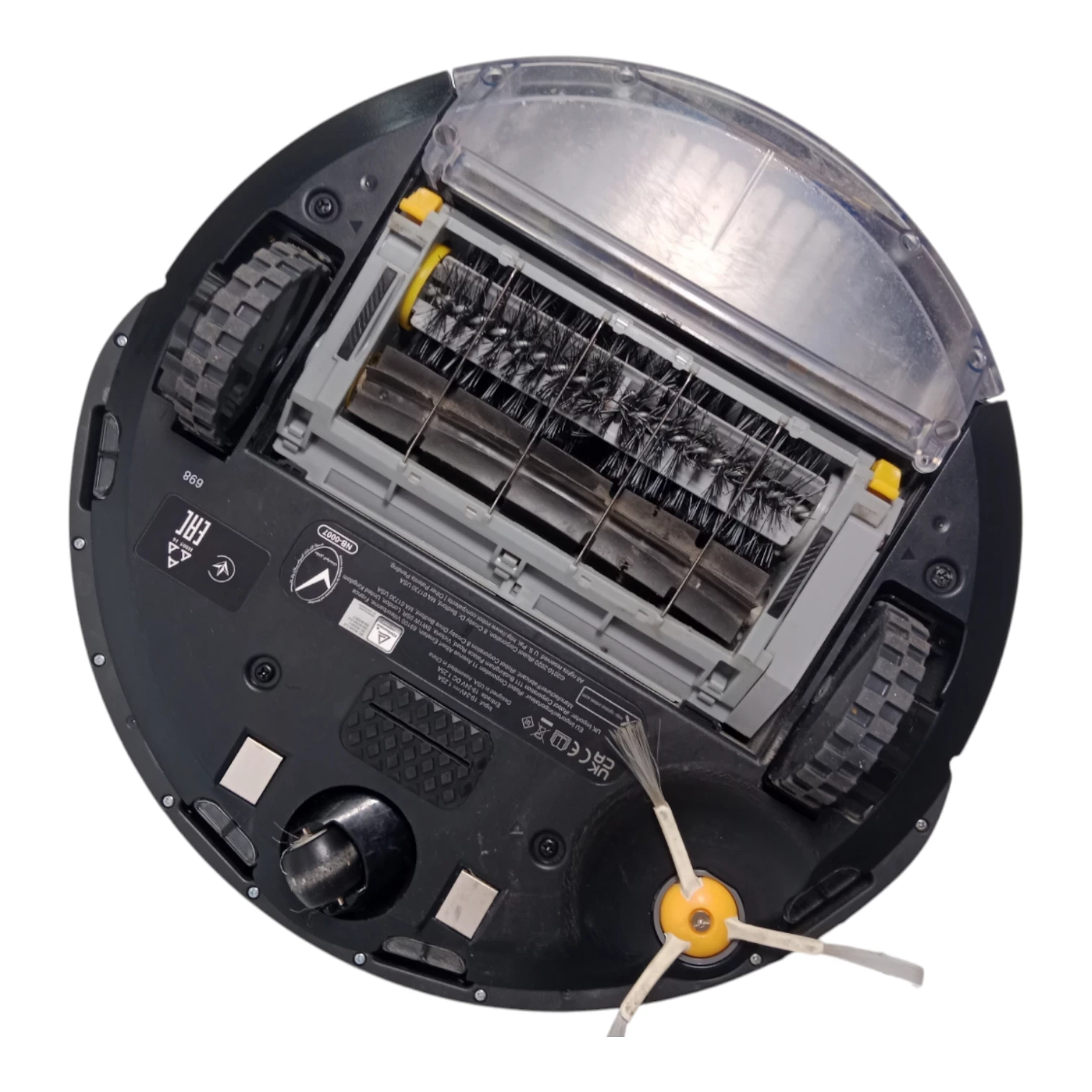 irobot-romba-698-stan-11323-2