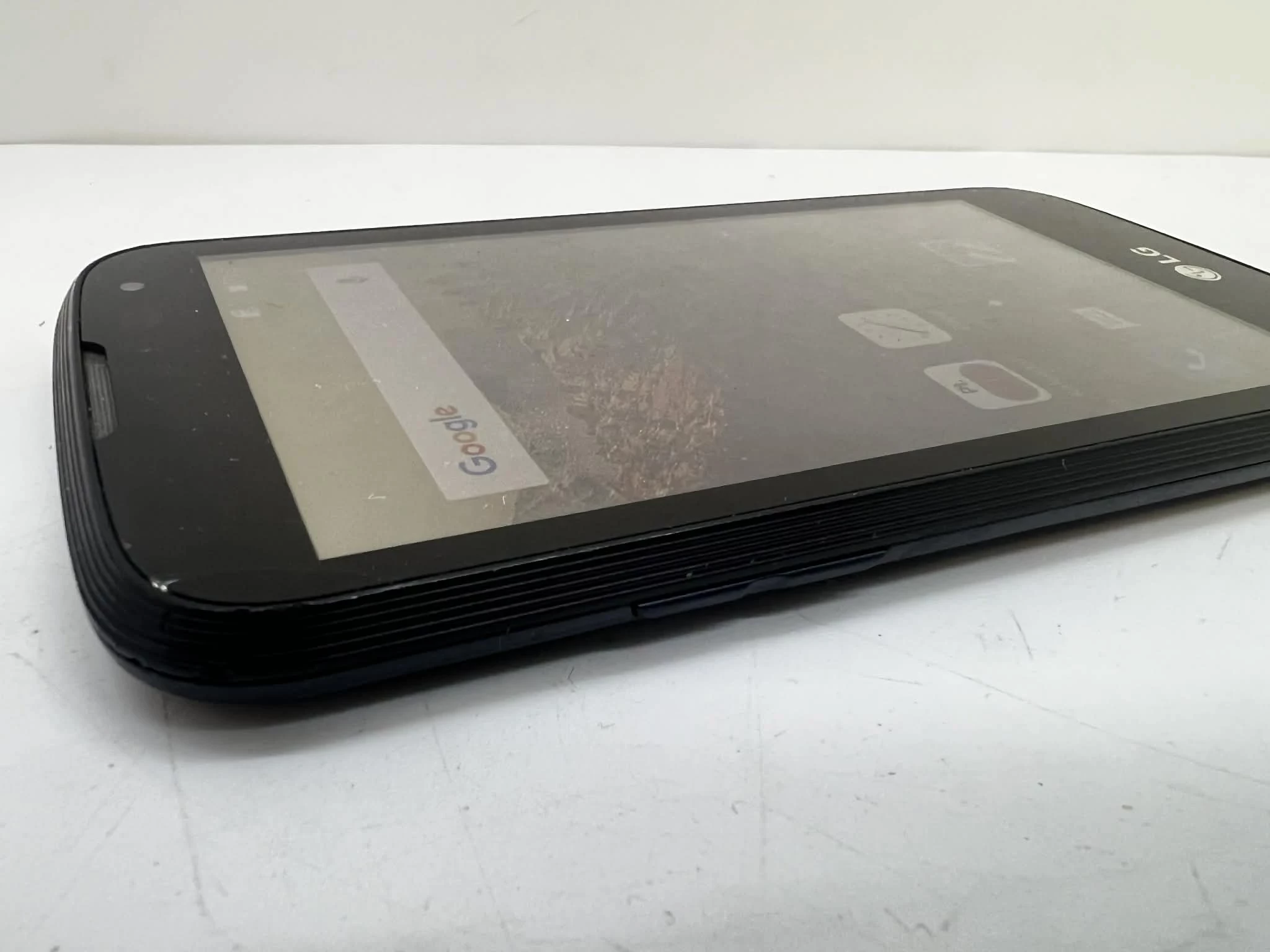 telefon-lg-k100ds-lad-ean-gtin-8806087015836