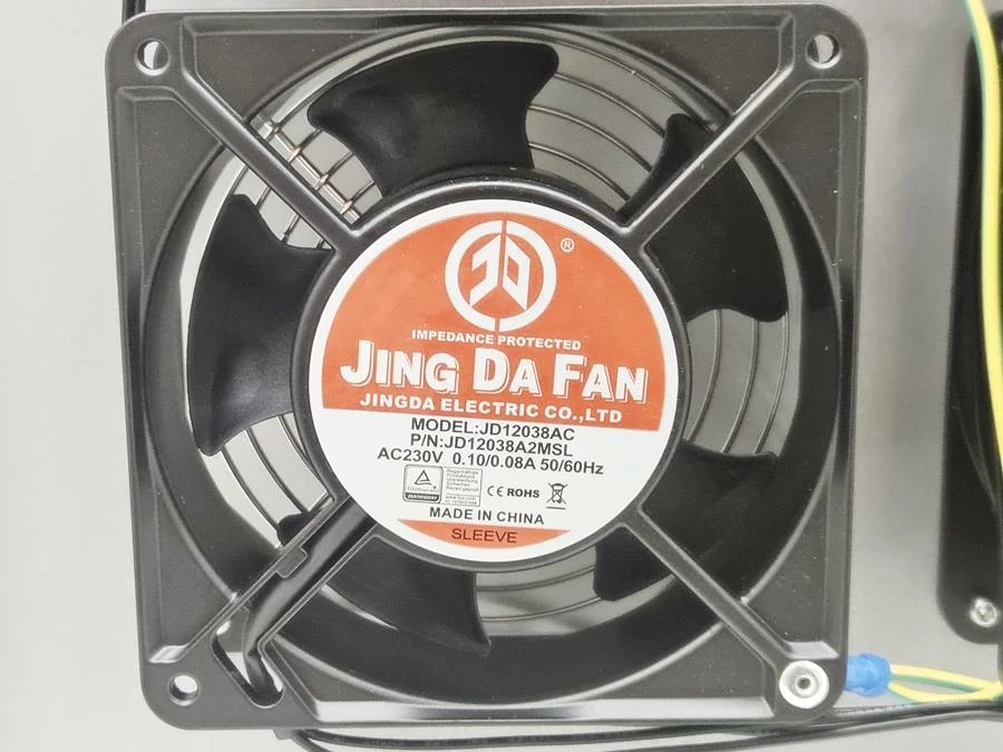 panel-wentylacyjny-4-wentylatorowy-z-termostatem-p9064t-tecnosteel-wysokosc-produktu-500