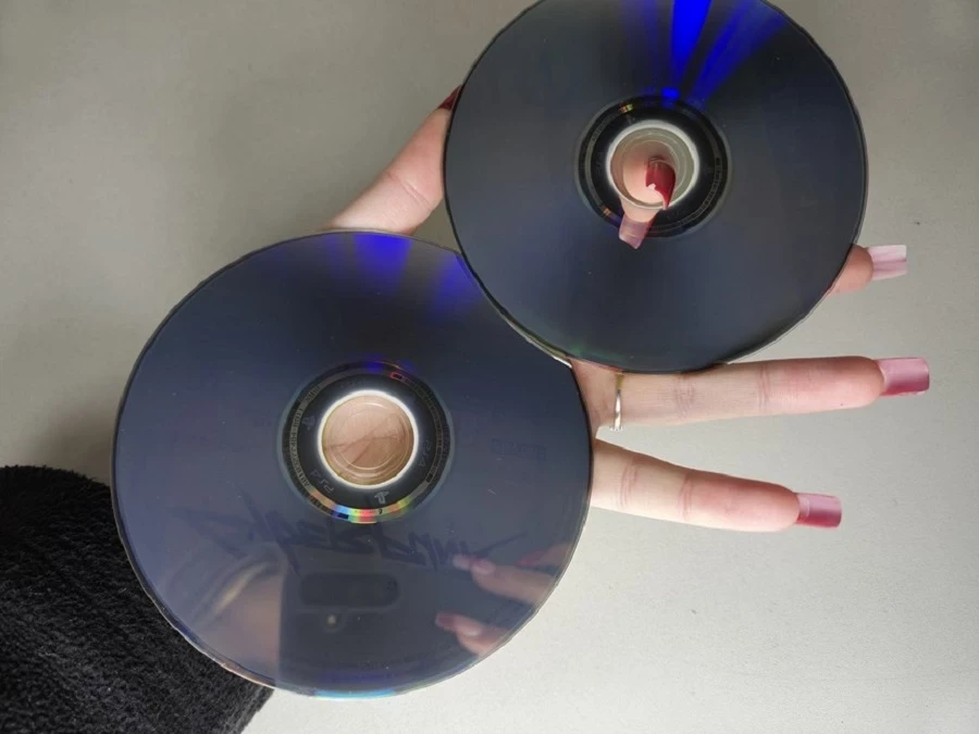 gra-na-ps4-cyberpunk-2077-stan-11323-2