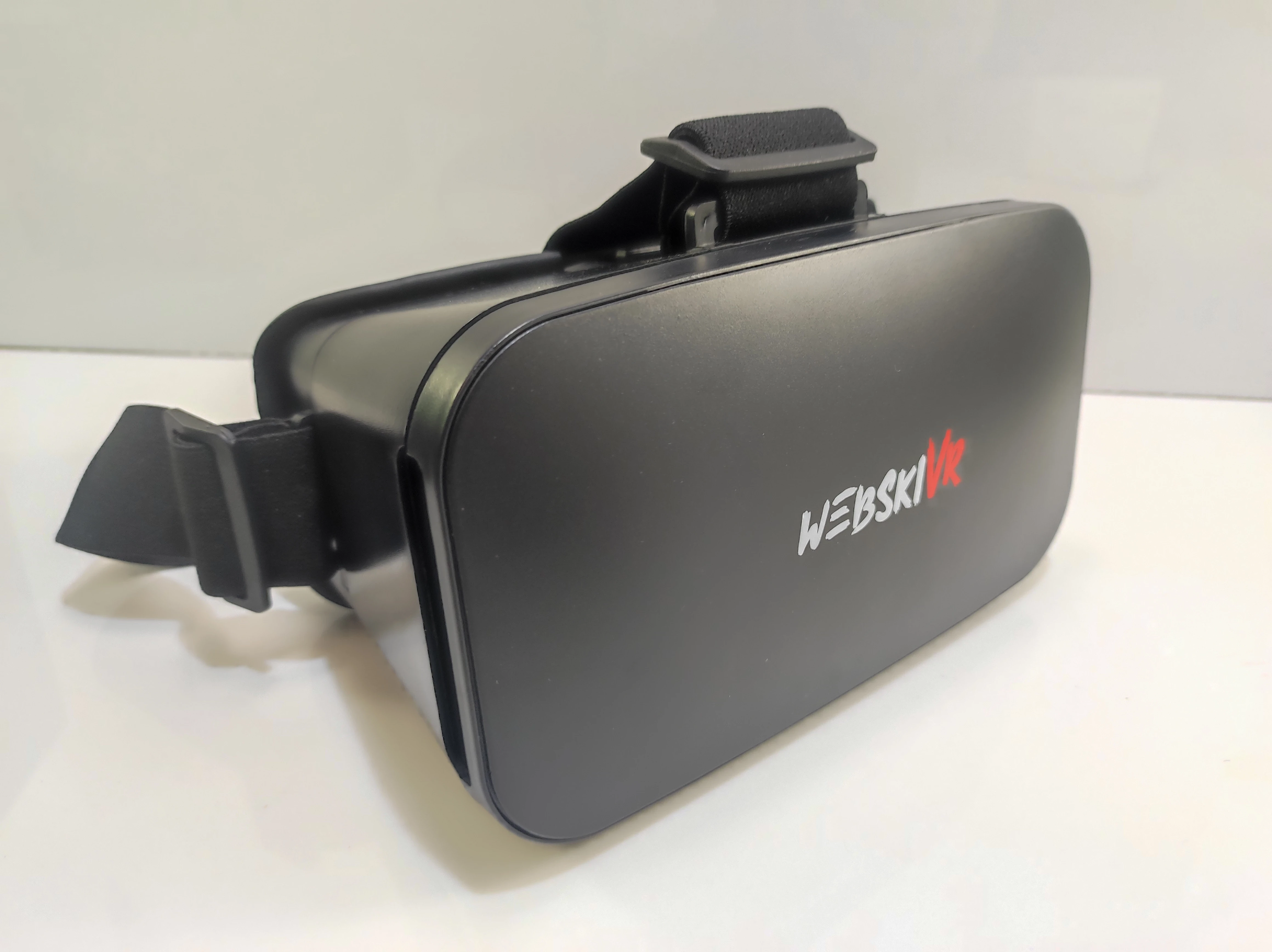 gogle-okulary-vr-3d-360-do-telefonu-wirtualna-rzeczywistosc-webski-premium-kod-producenta-vr3dwebv61
